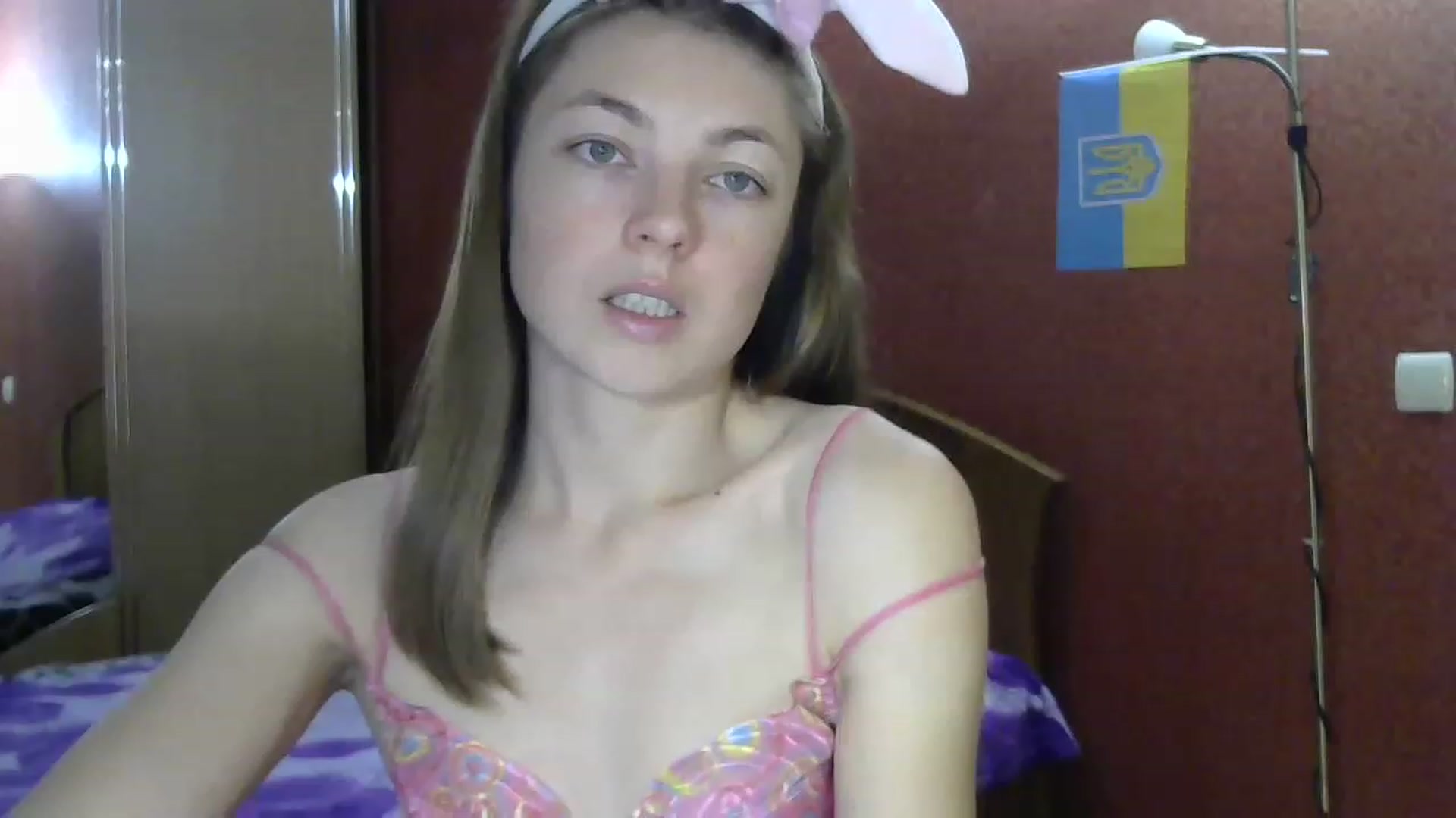 Gallery image thumbnail from Gymy_girl_'s myfreecams stream on, 11/14/2022, 21:33 image 10 of 20