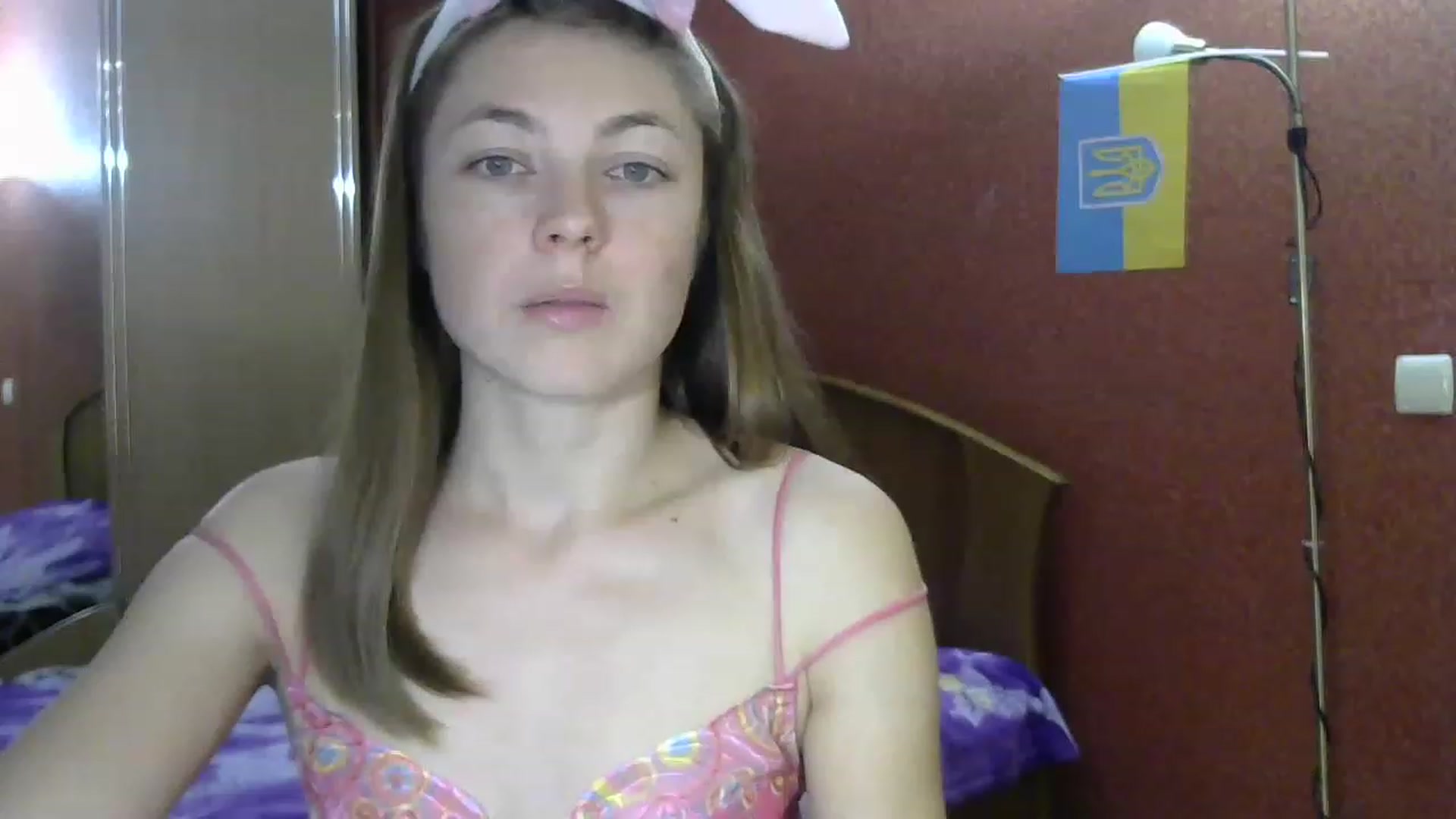 Gallery image thumbnail from Gymy_girl_'s myfreecams stream on, 11/14/2022, 21:33 image 11 of 20