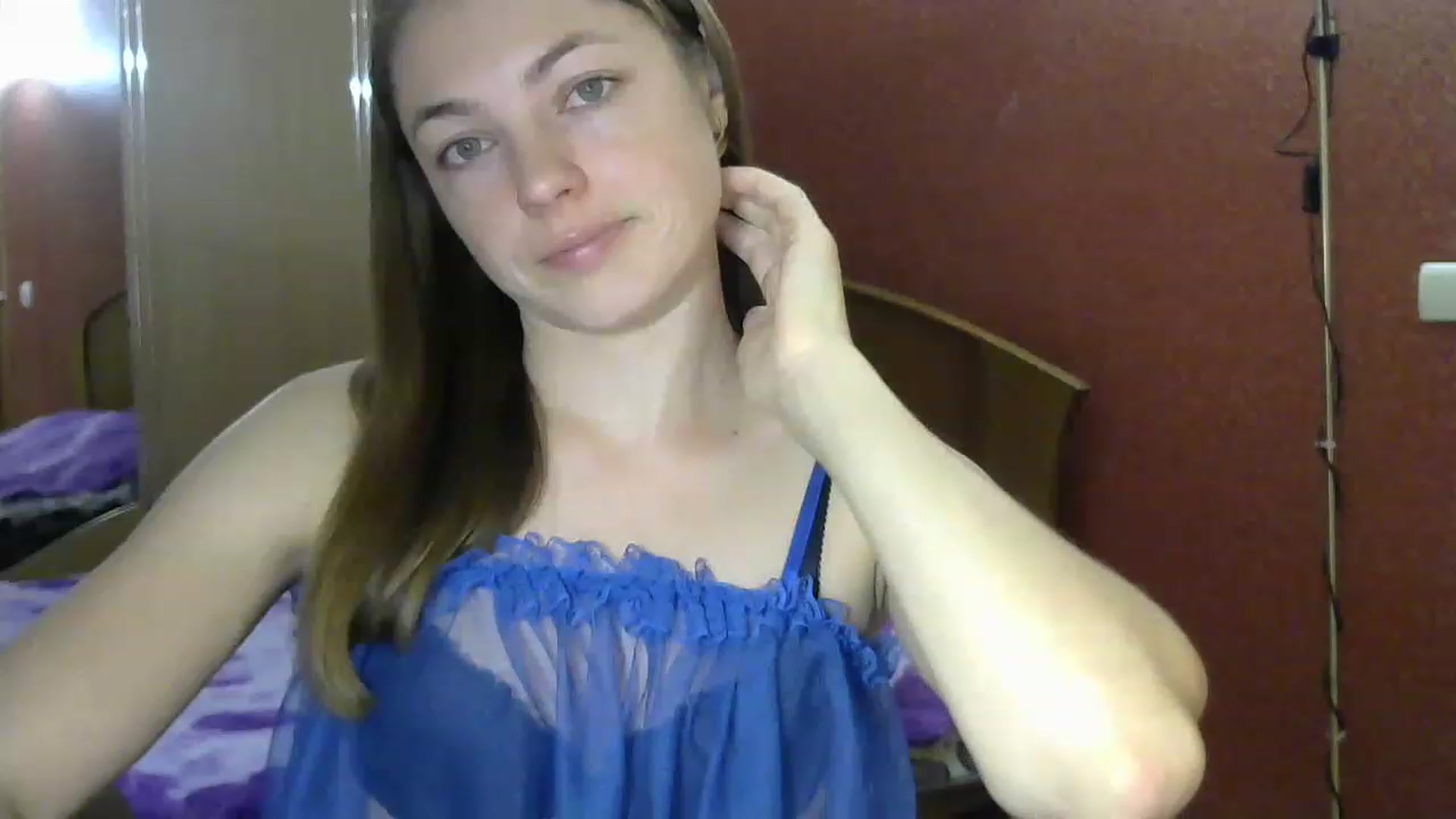 Gallery image thumbnail from Gymy_girl_'s myfreecams stream on, 11/18/2022, 22:13 image 10 of 20