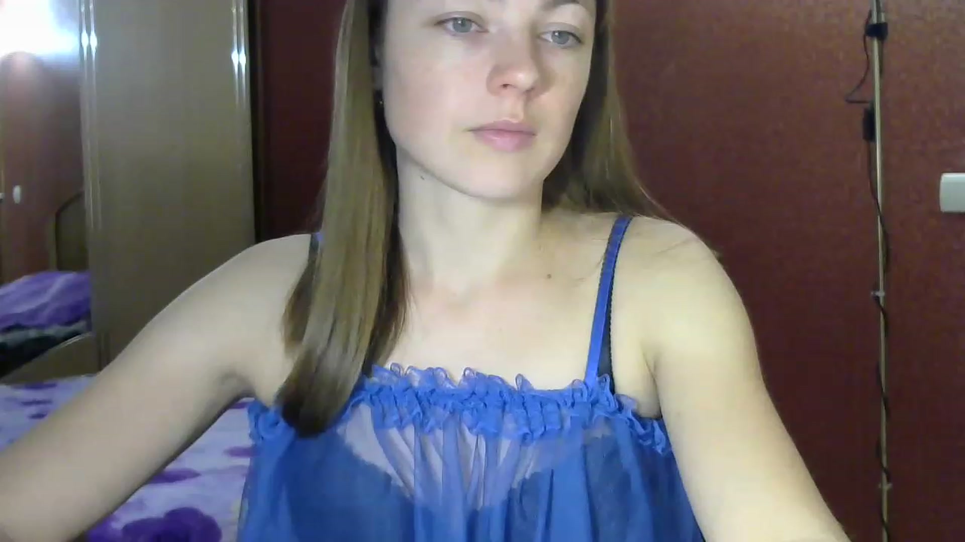 Gallery image thumbnail from Gymy_girl_'s myfreecams stream on, 11/18/2022, 22:13 image 13 of 20