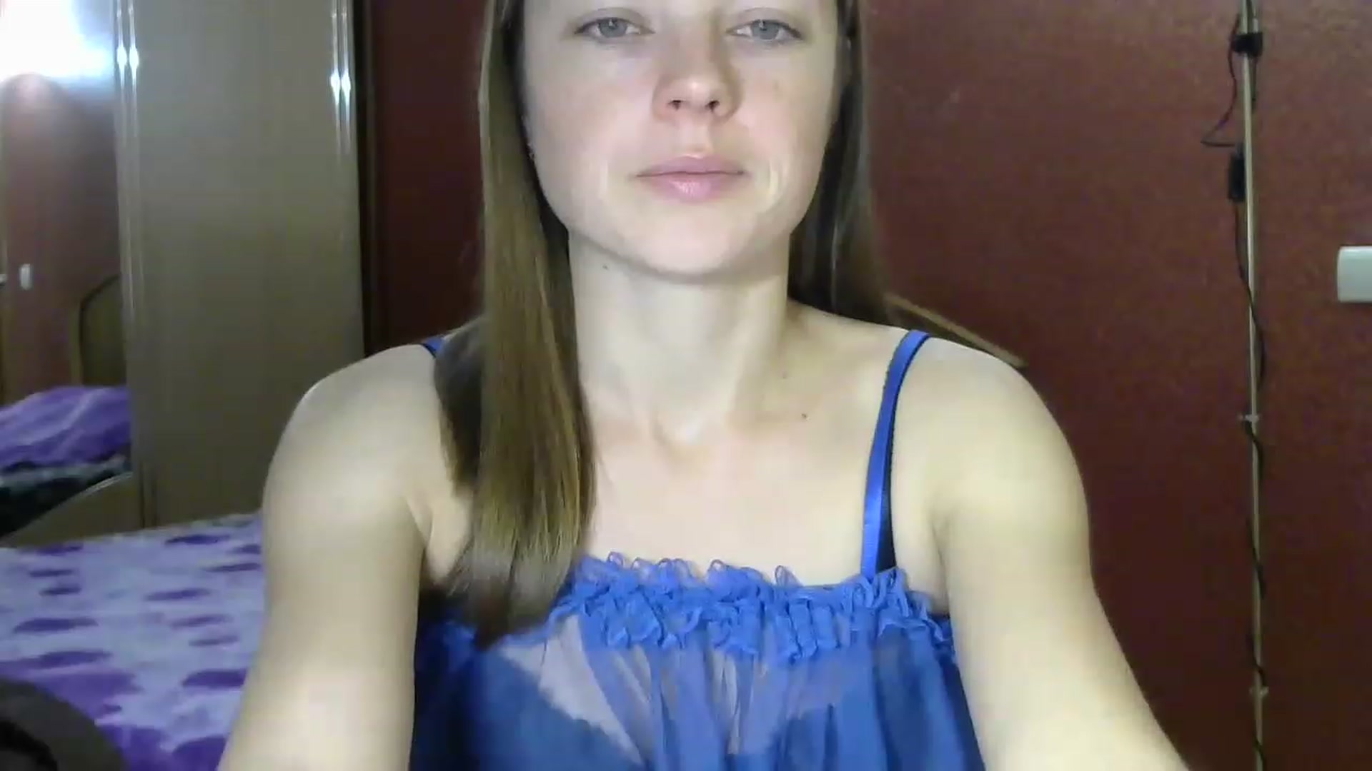 Gallery image thumbnail from Gymy_girl_'s myfreecams stream on, 11/18/2022, 22:13 image 8 of 20