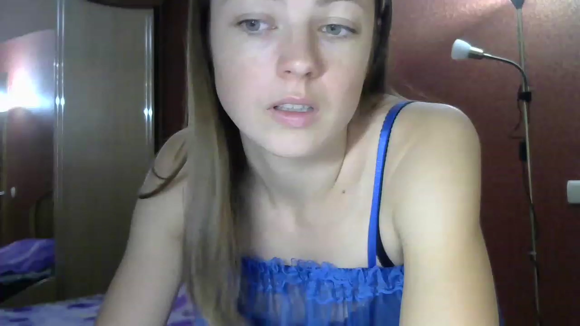 Gallery image thumbnail from Gymy_girl_'s myfreecams stream on, 11/18/2022, 22:13 image 16 of 20