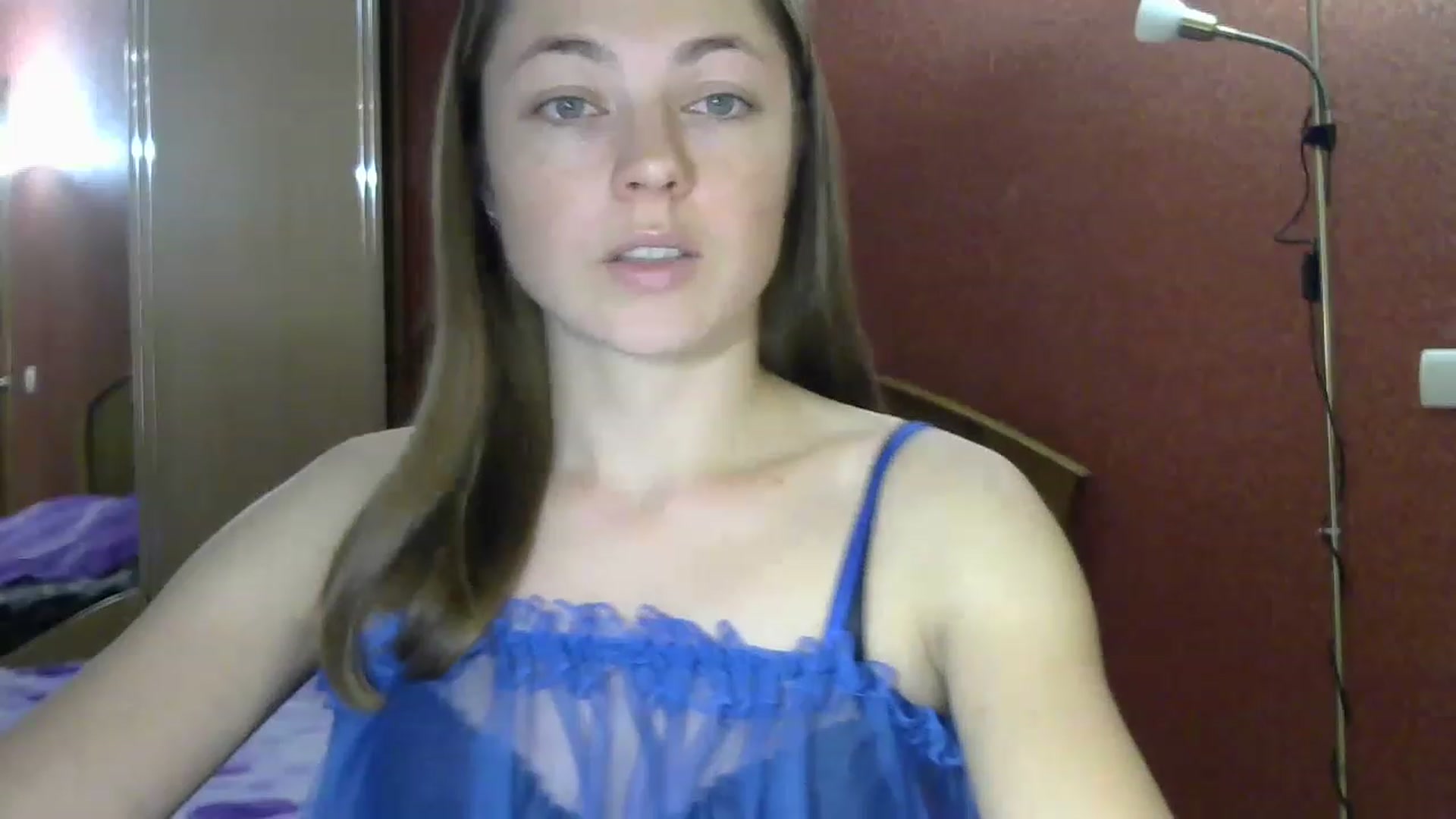 Gallery image thumbnail from Gymy_girl_'s myfreecams stream on, 11/18/2022, 22:13 image 20 of 20