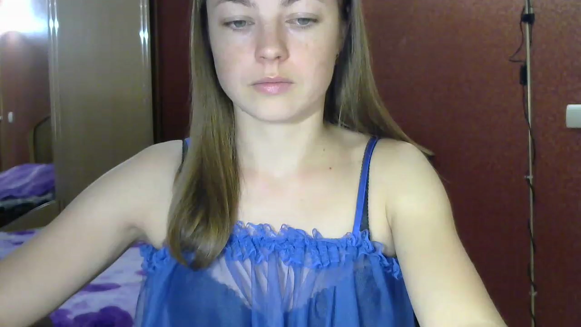 Gallery image thumbnail from Gymy_girl_'s myfreecams stream on, 11/18/2022, 22:13 image 12 of 20