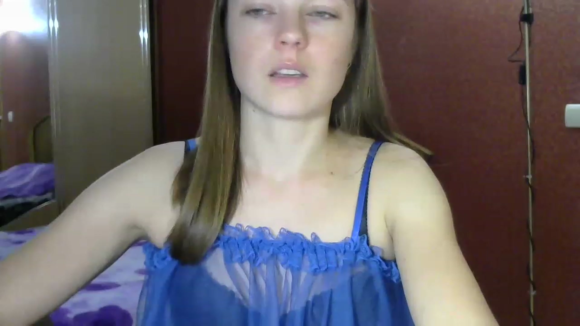 Gallery image thumbnail from Gymy_girl_'s myfreecams stream on, 11/18/2022, 22:13 image 14 of 20