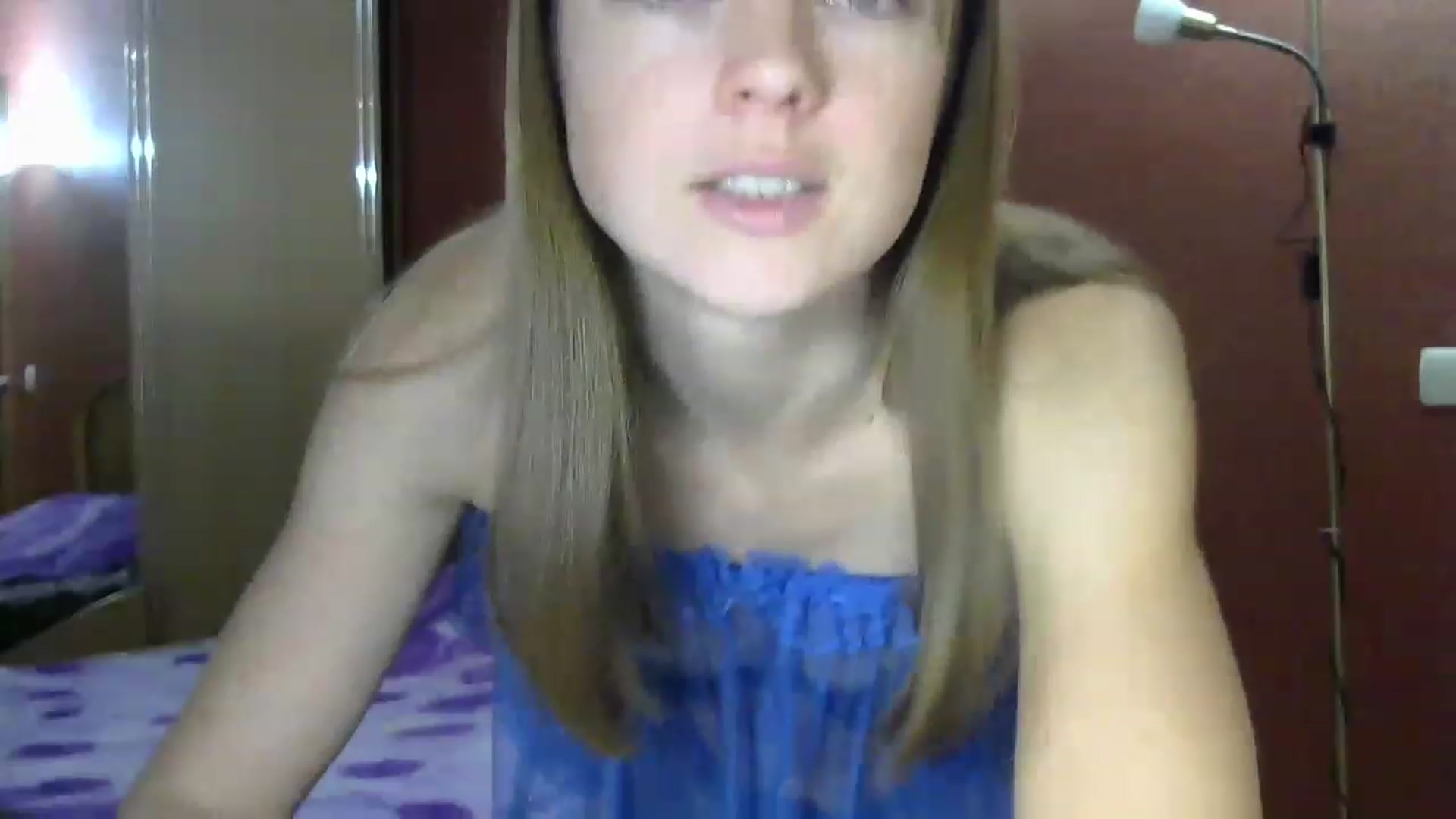 Gallery image thumbnail from Gymy_girl_'s myfreecams stream on, 11/18/2022, 22:13 image 18 of 20