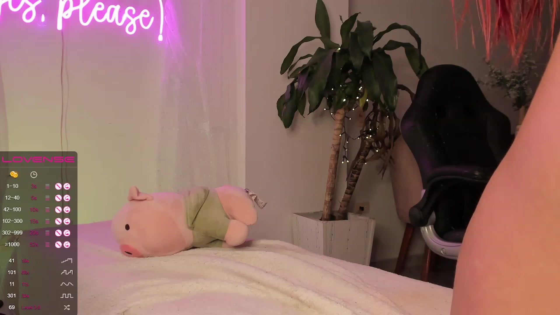 Gallery image thumbnail from Gypsy_sexy1's myfreecams stream on, 02/01/2023, 02:33 image 9 of 20