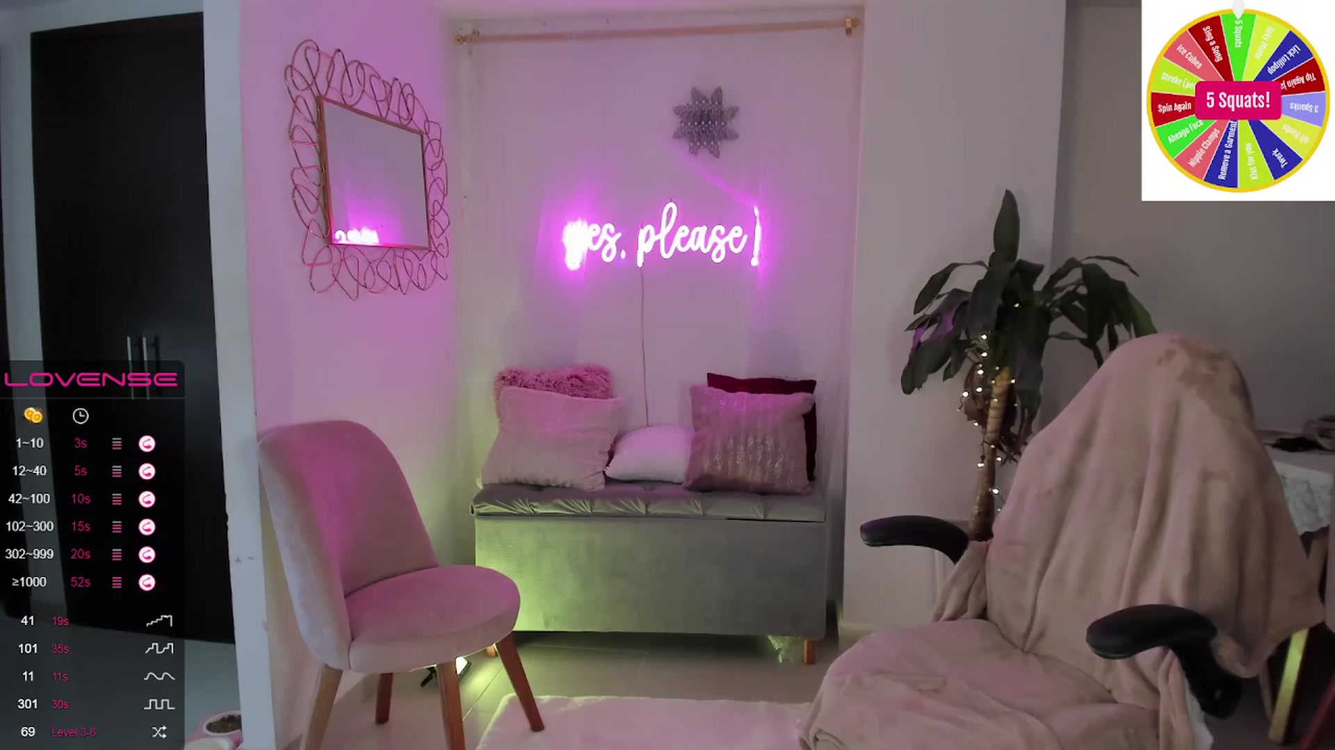 Gallery image thumbnail from Gypsy_sexy1's myfreecams stream on, 02/10/2023, 19:59 image 15 of 20