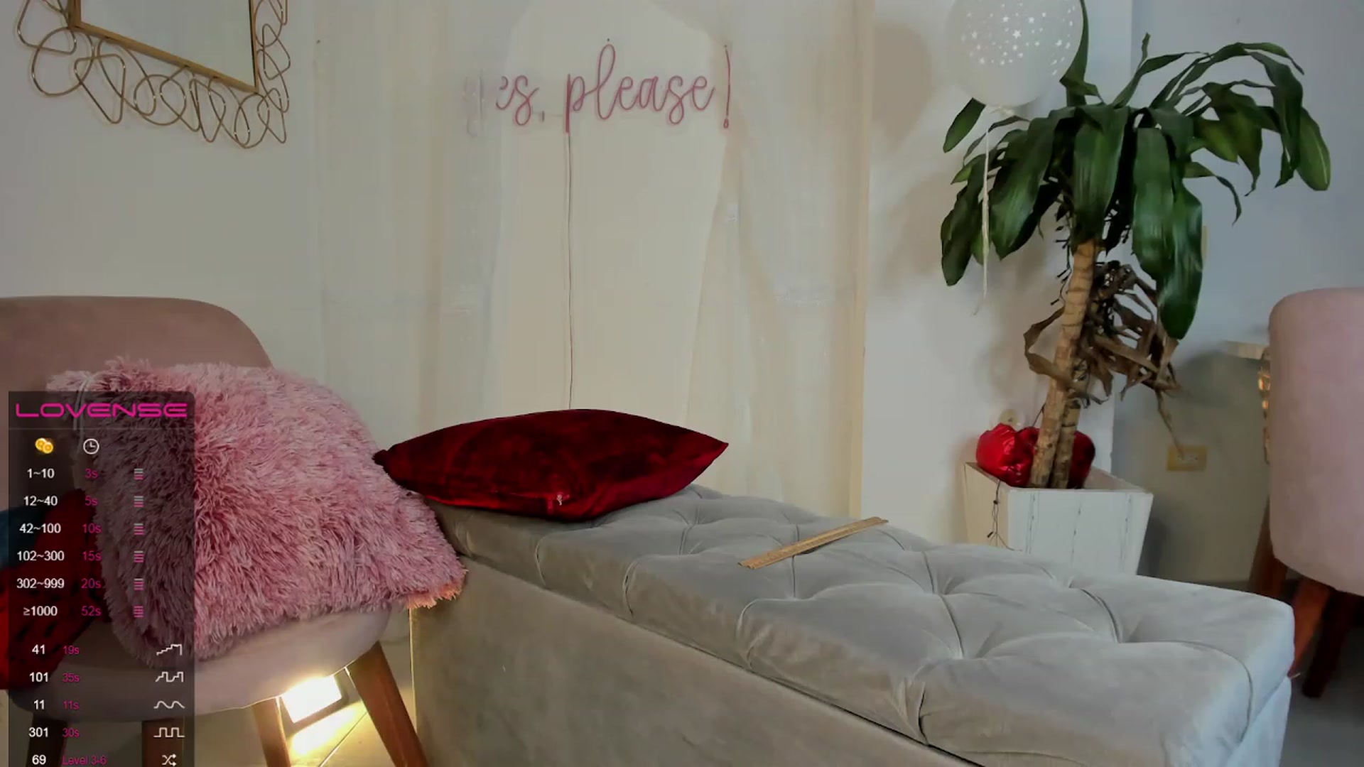 Gallery image thumbnail from Gypsy_sexy1's myfreecams stream on, 02/18/2023, 20:38 image 16 of 20