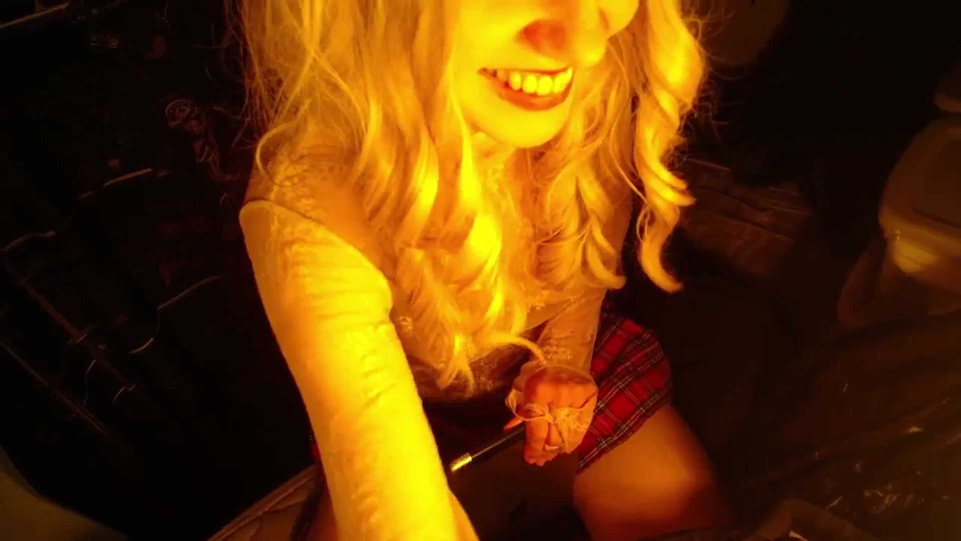Gallery image thumbnail from H0NEY's myfreecams stream on, 08/16/2025, 08:48 image 16 of 20