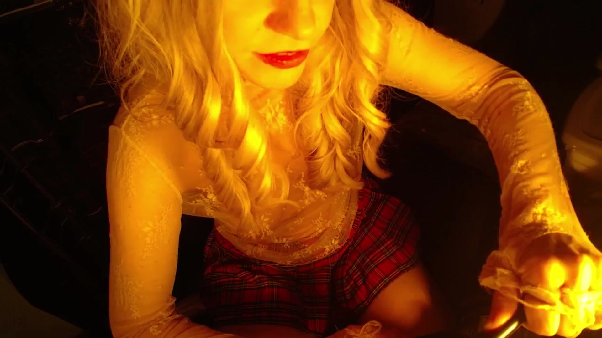 Gallery image thumbnail from H0NEY's myfreecams stream on, 08/16/2025, 08:48 image 14 of 20