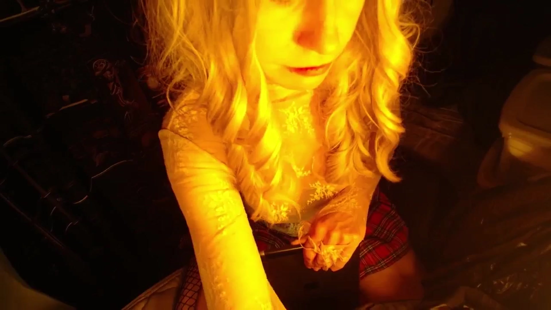 Gallery image thumbnail from H0NEY's myfreecams stream on, 08/16/2025, 08:48 image 17 of 20