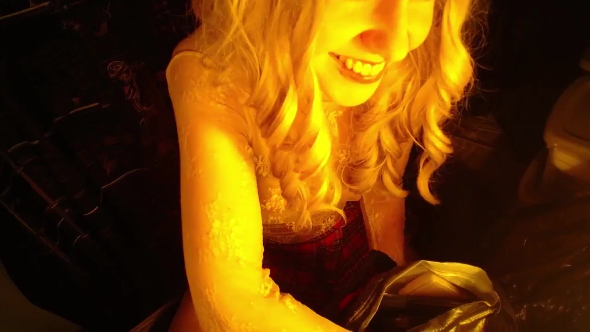 Gallery image thumbnail from H0NEY's myfreecams stream on, 08/16/2025, 08:48 image 7 of 20