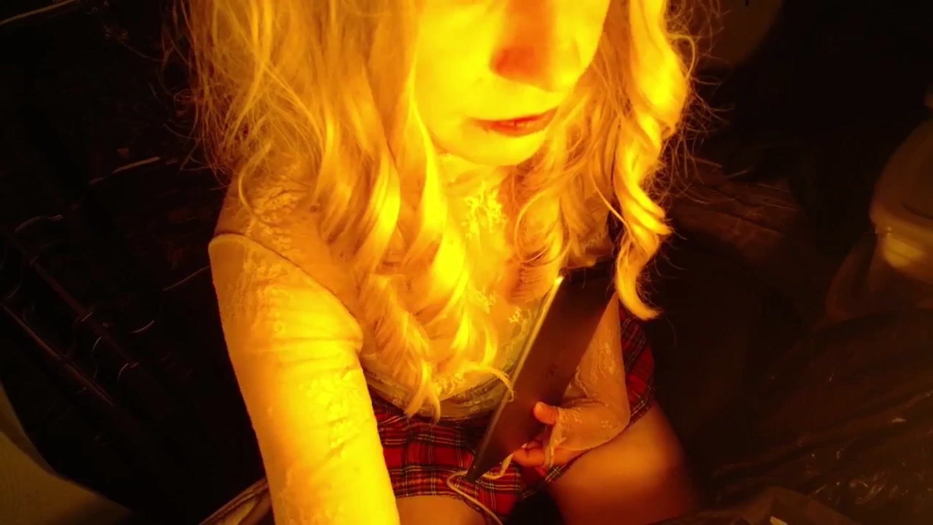Gallery image thumbnail from H0NEY's myfreecams stream on, 08/16/2025, 08:48 image 13 of 20