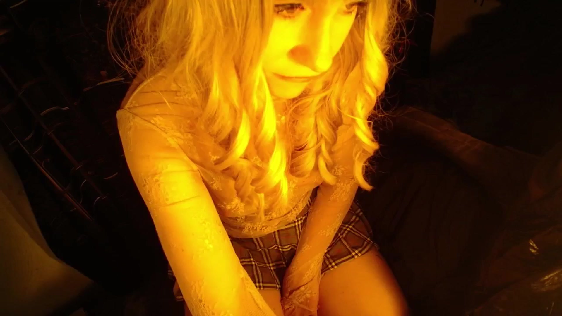 Gallery image thumbnail from H0NEY's myfreecams stream on, 08/17/2025, 14:32 image 1 of 20