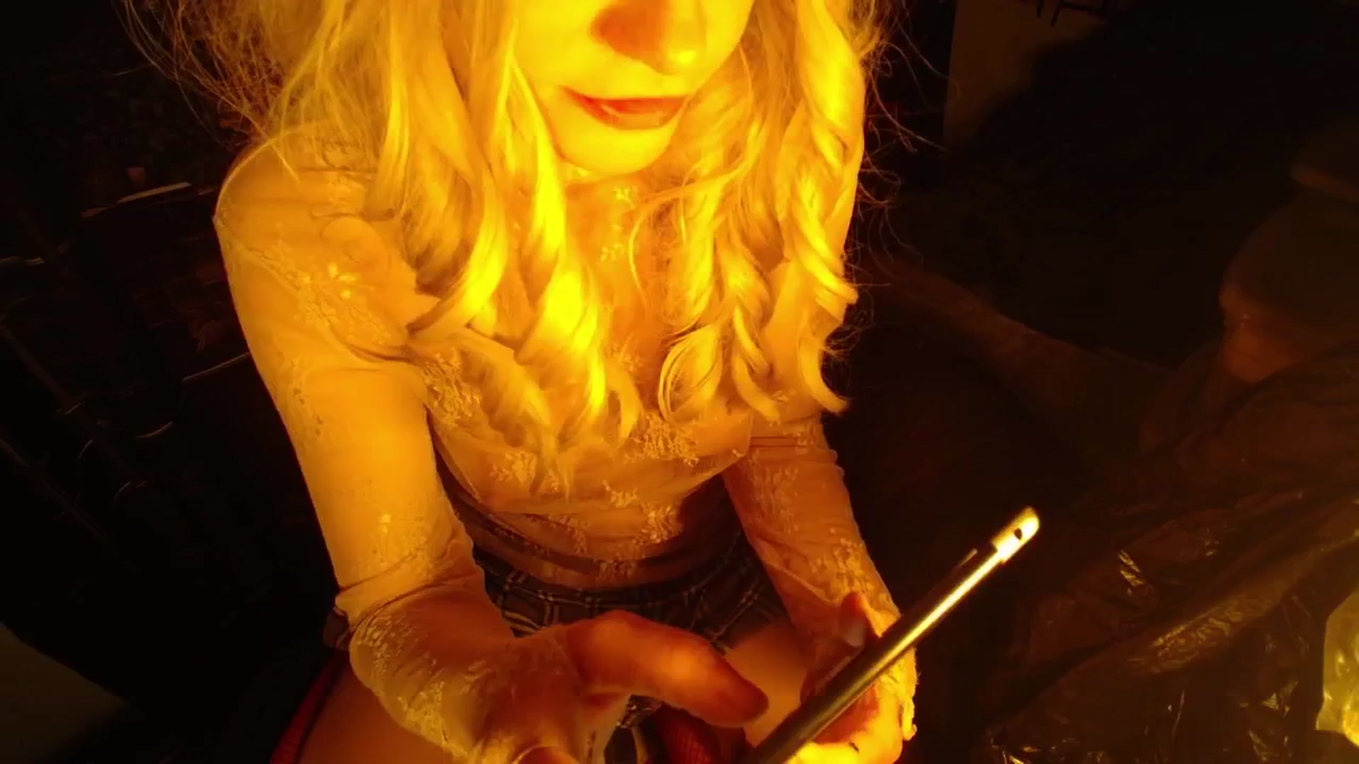 Gallery image thumbnail from H0NEY's myfreecams stream on, 08/17/2025, 14:32 image 9 of 20