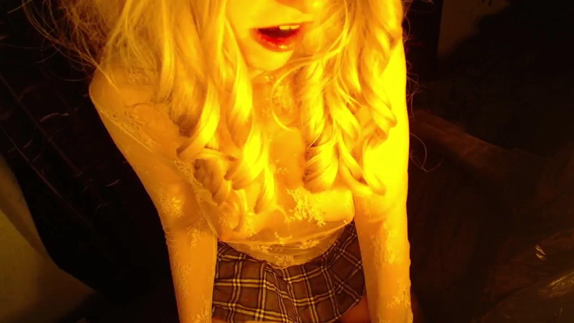 Gallery image thumbnail from H0NEY's myfreecams stream on, 08/17/2025, 14:32 image 2 of 20