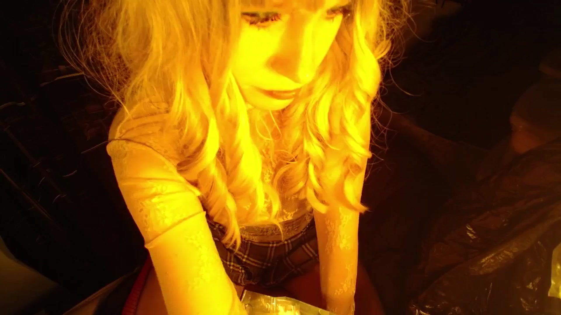 Gallery image thumbnail from H0NEY's myfreecams stream on, 08/17/2025, 14:32 image 15 of 20