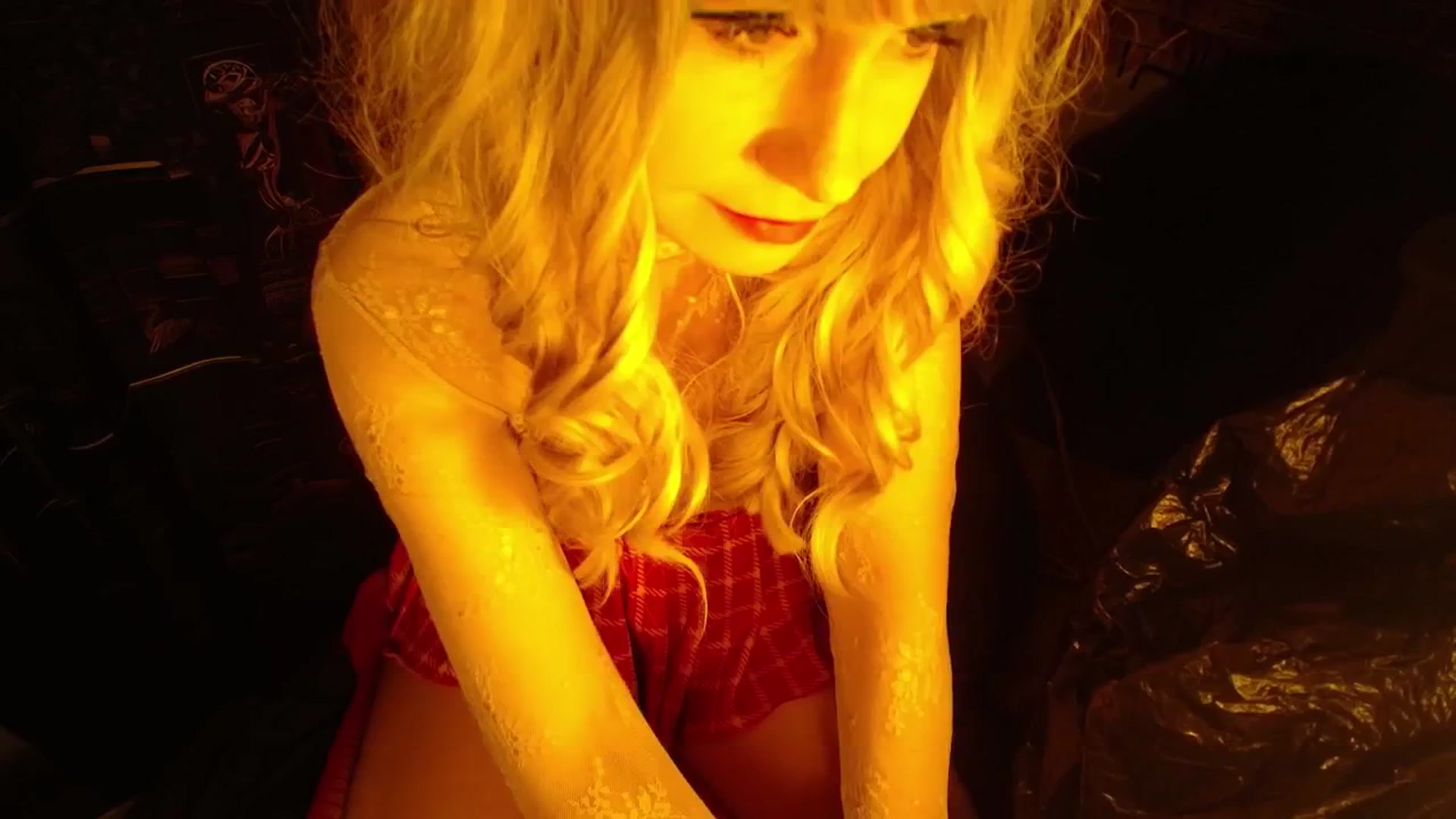 Gallery image thumbnail from H0NEY's myfreecams stream on, 08/19/2025, 10:17 image 19 of 20
