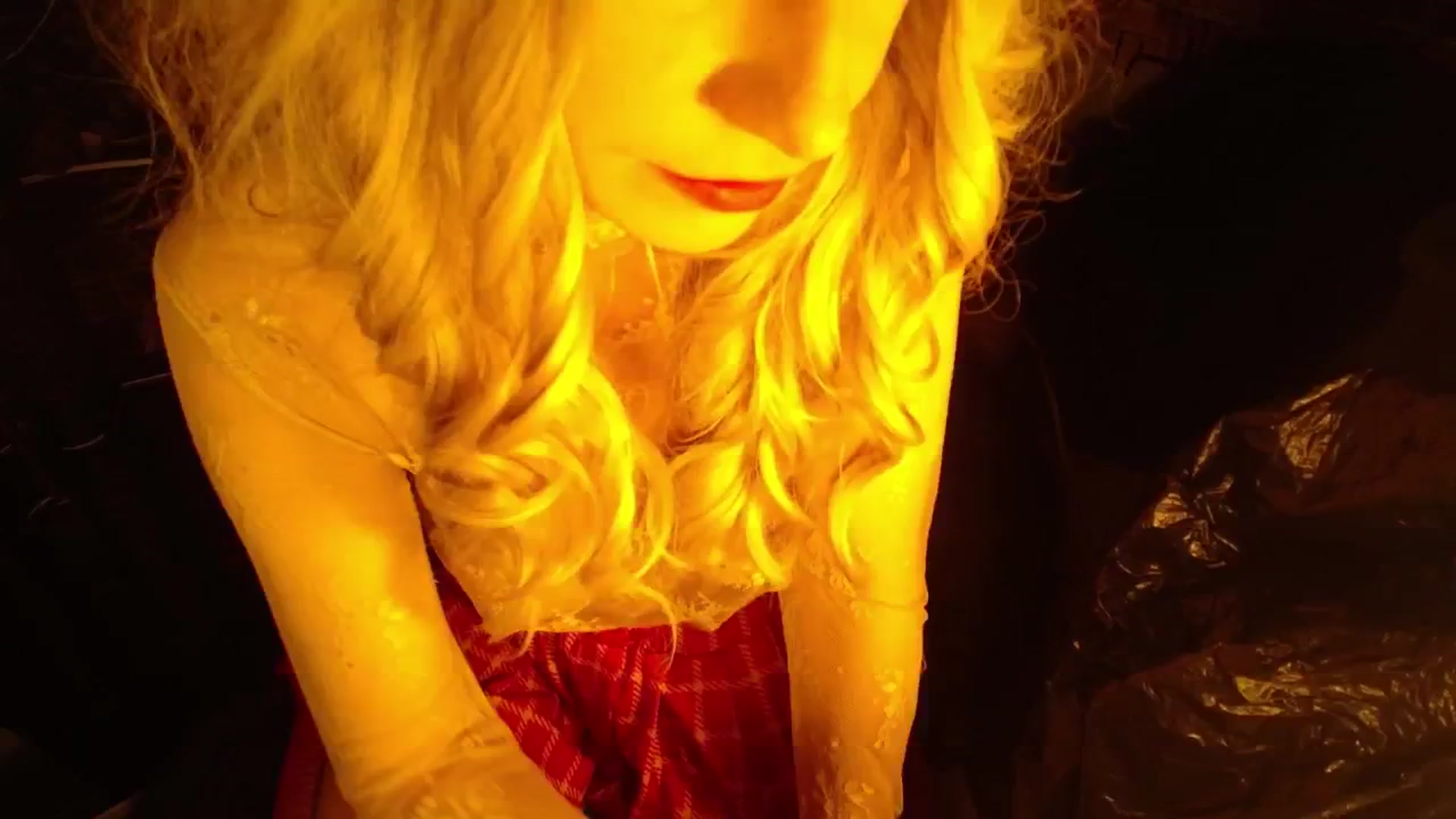 Gallery image thumbnail from H0NEY's myfreecams stream on, 08/19/2025, 10:17 image 6 of 20