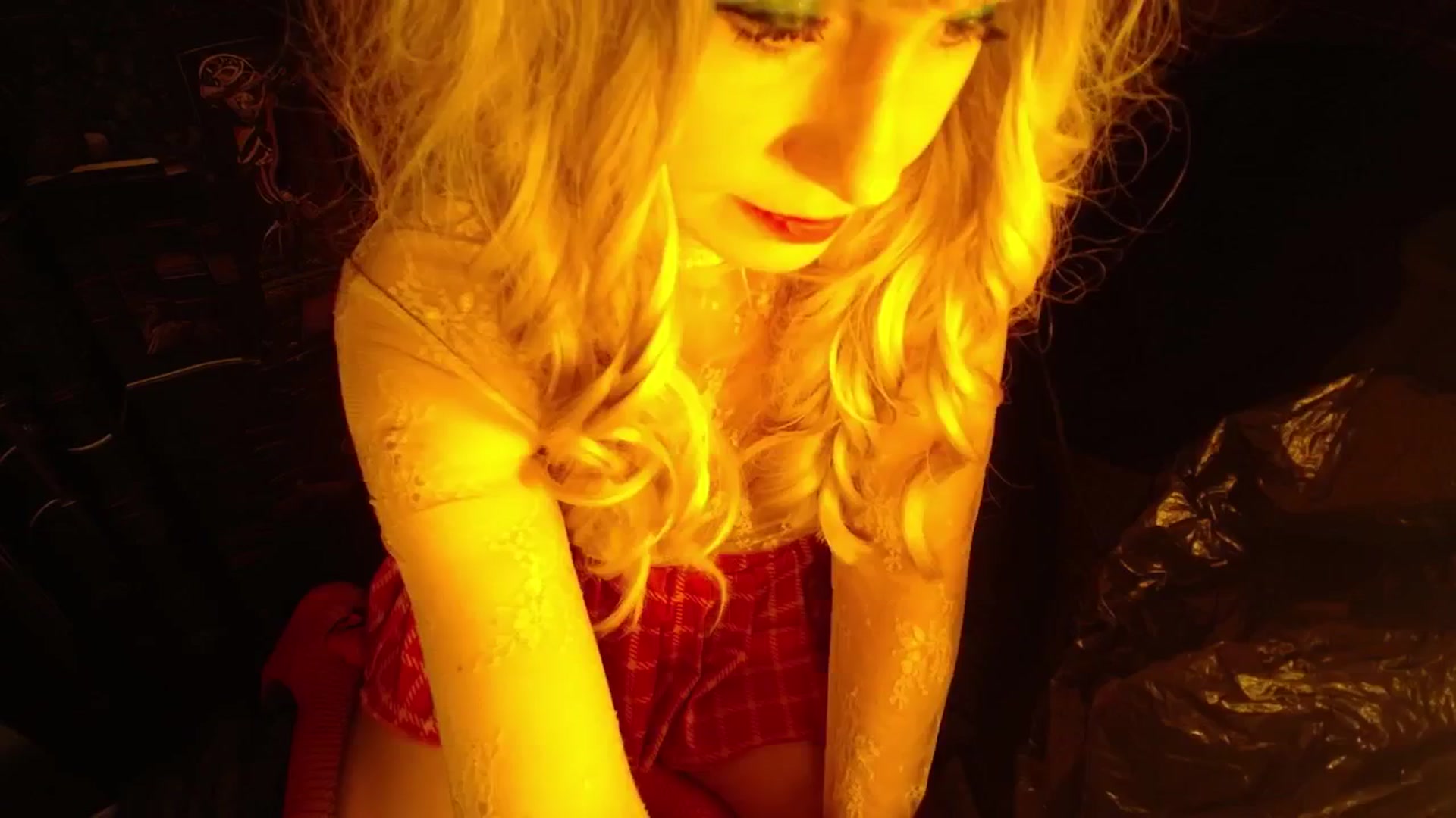 Gallery image thumbnail from H0NEY's myfreecams stream on, 08/19/2025, 10:17 image 1 of 20