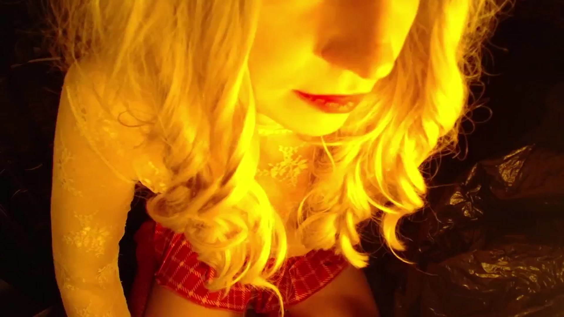 Gallery image thumbnail from H0NEY's myfreecams stream on, 08/19/2025, 10:17 image 18 of 20