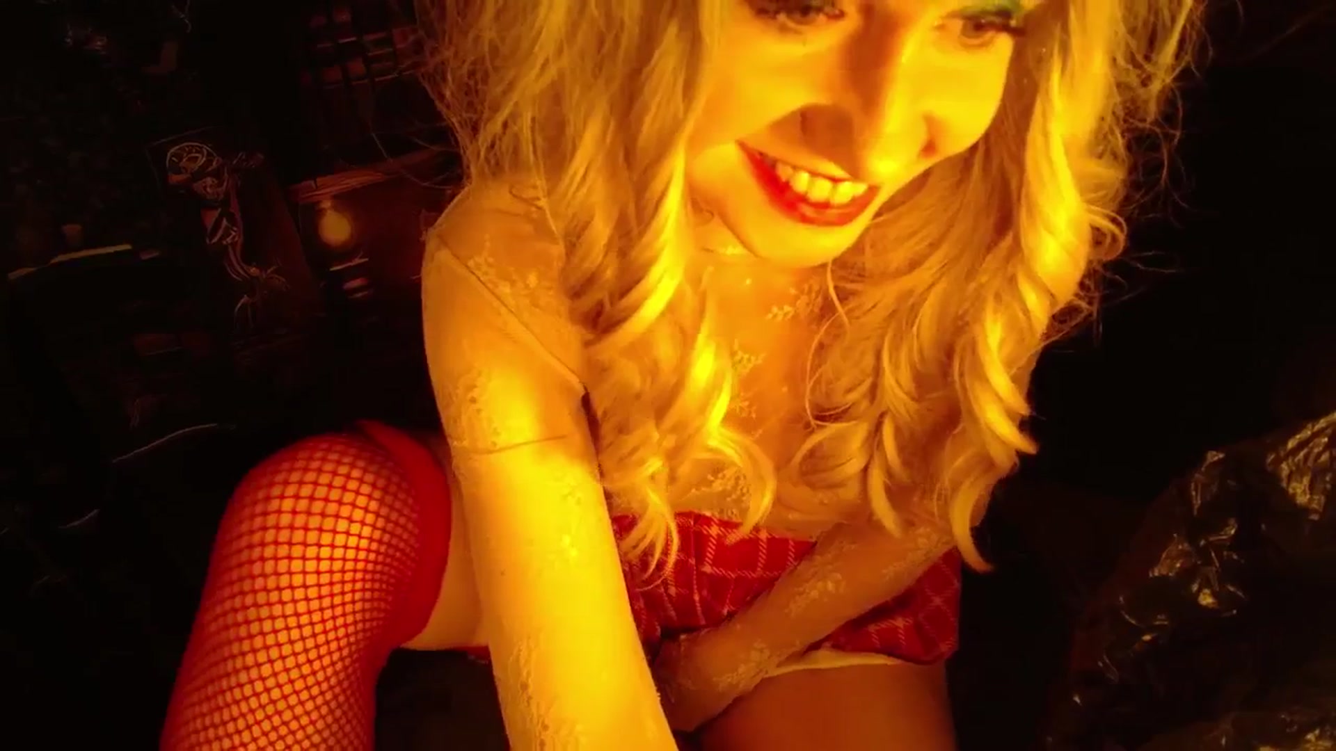 Gallery image thumbnail from H0NEY's myfreecams stream on, 08/19/2025, 11:48 image 20 of 20