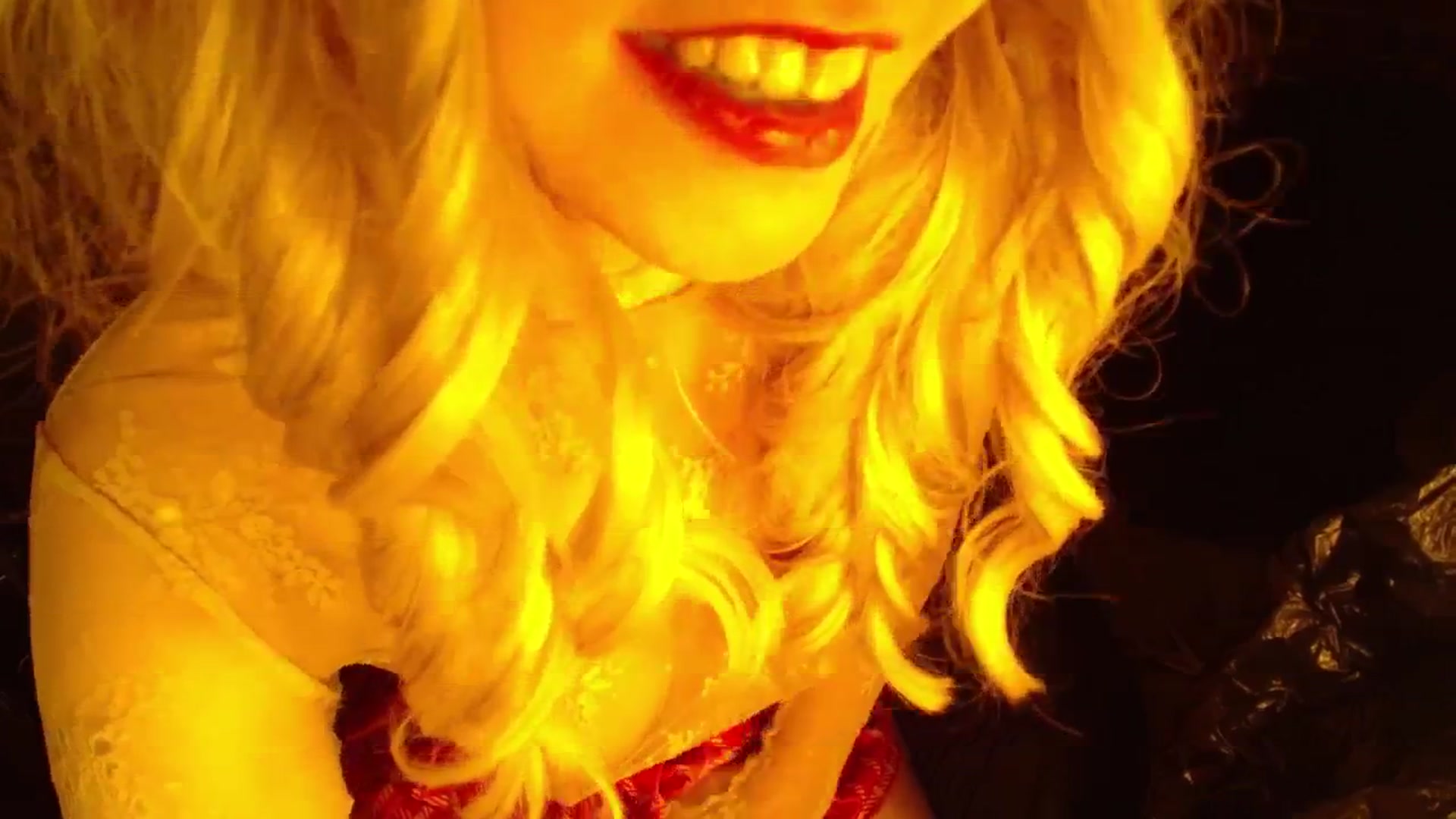Gallery image thumbnail from H0NEY's myfreecams stream on, 08/19/2025, 11:48 image 12 of 20
