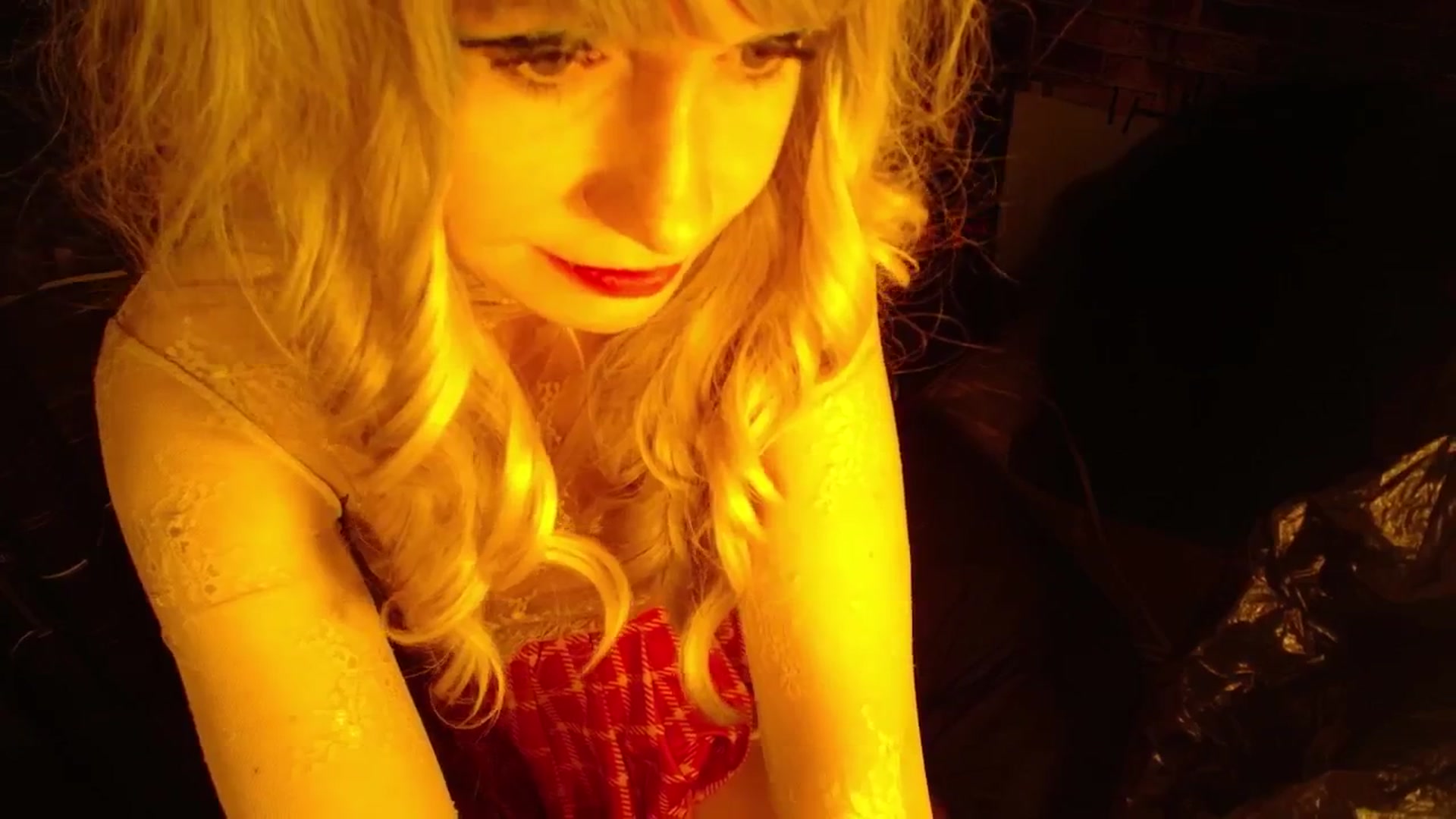 Gallery image thumbnail from H0NEY's myfreecams stream on, 08/19/2025, 11:48 image 16 of 20