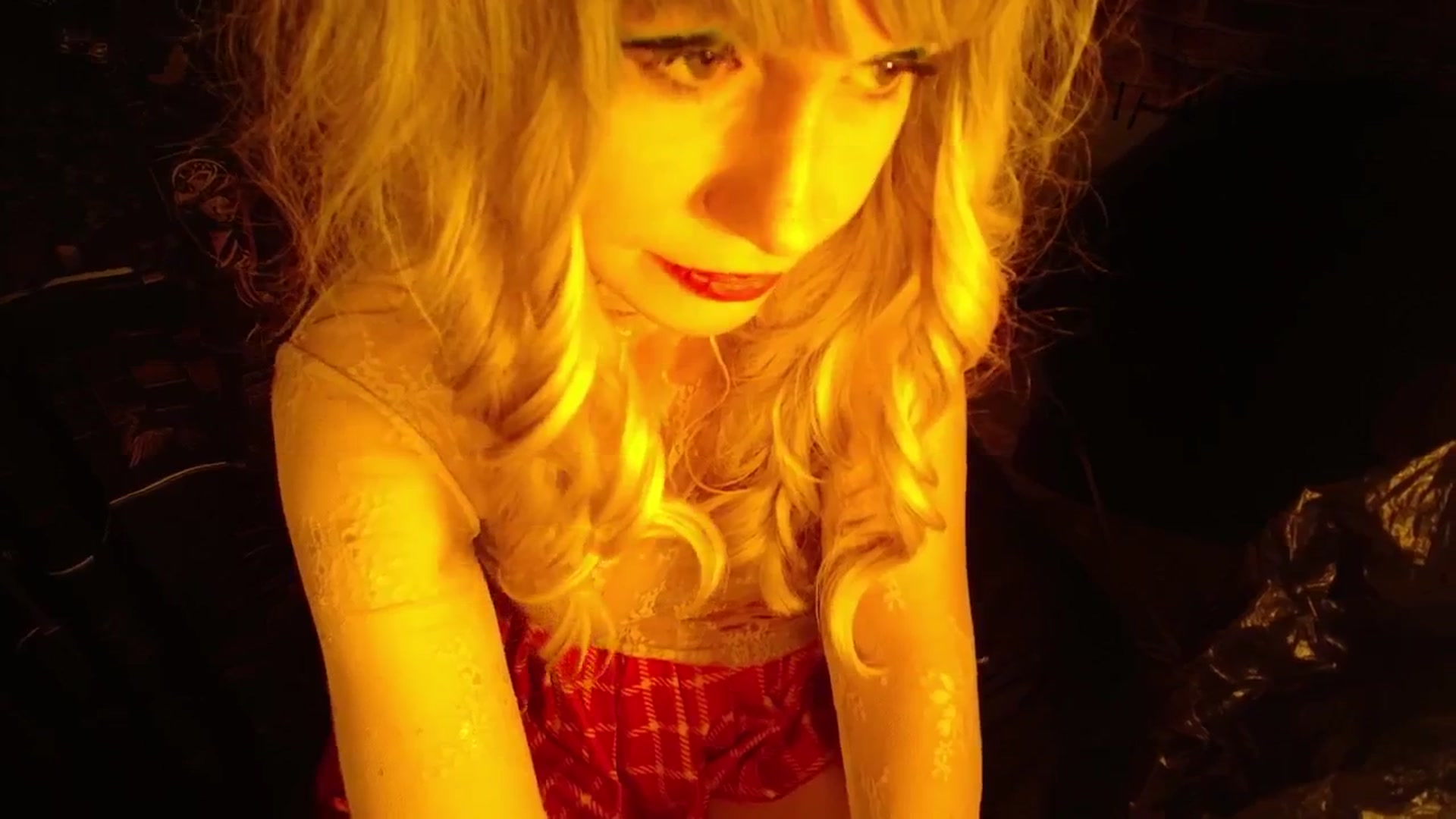 Gallery image thumbnail from H0NEY's myfreecams stream on, 08/19/2025, 11:48 image 19 of 20