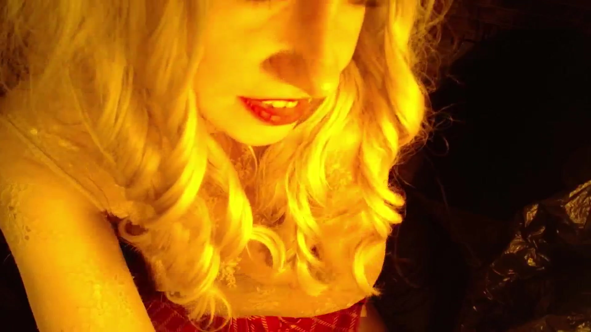 Gallery image thumbnail from H0NEY's myfreecams stream on, 08/19/2025, 11:48 image 17 of 20