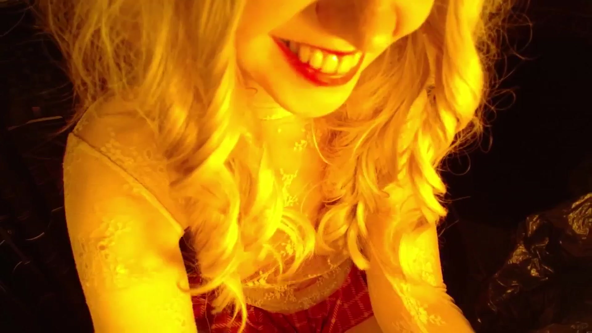 Gallery image thumbnail from H0NEY's myfreecams stream on, 08/19/2025, 11:48 image 6 of 20