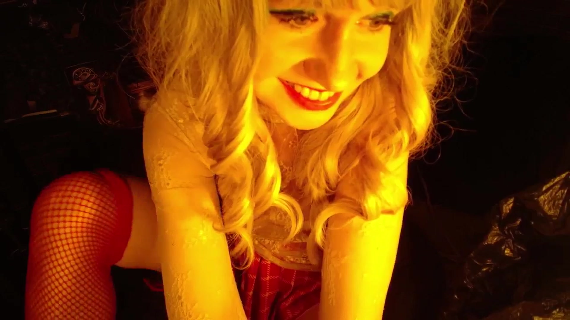 Gallery image thumbnail from H0NEY's myfreecams stream on, 08/19/2025, 11:48 image 15 of 20