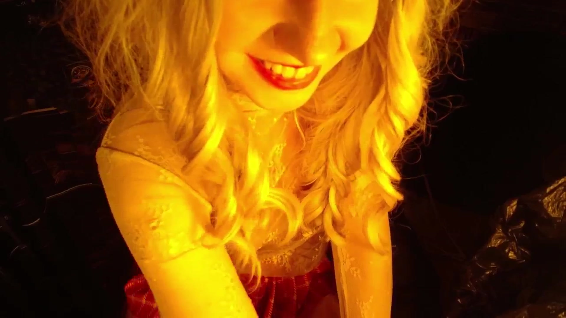 Gallery image thumbnail from H0NEY's myfreecams stream on, 08/19/2025, 11:48 image 11 of 20