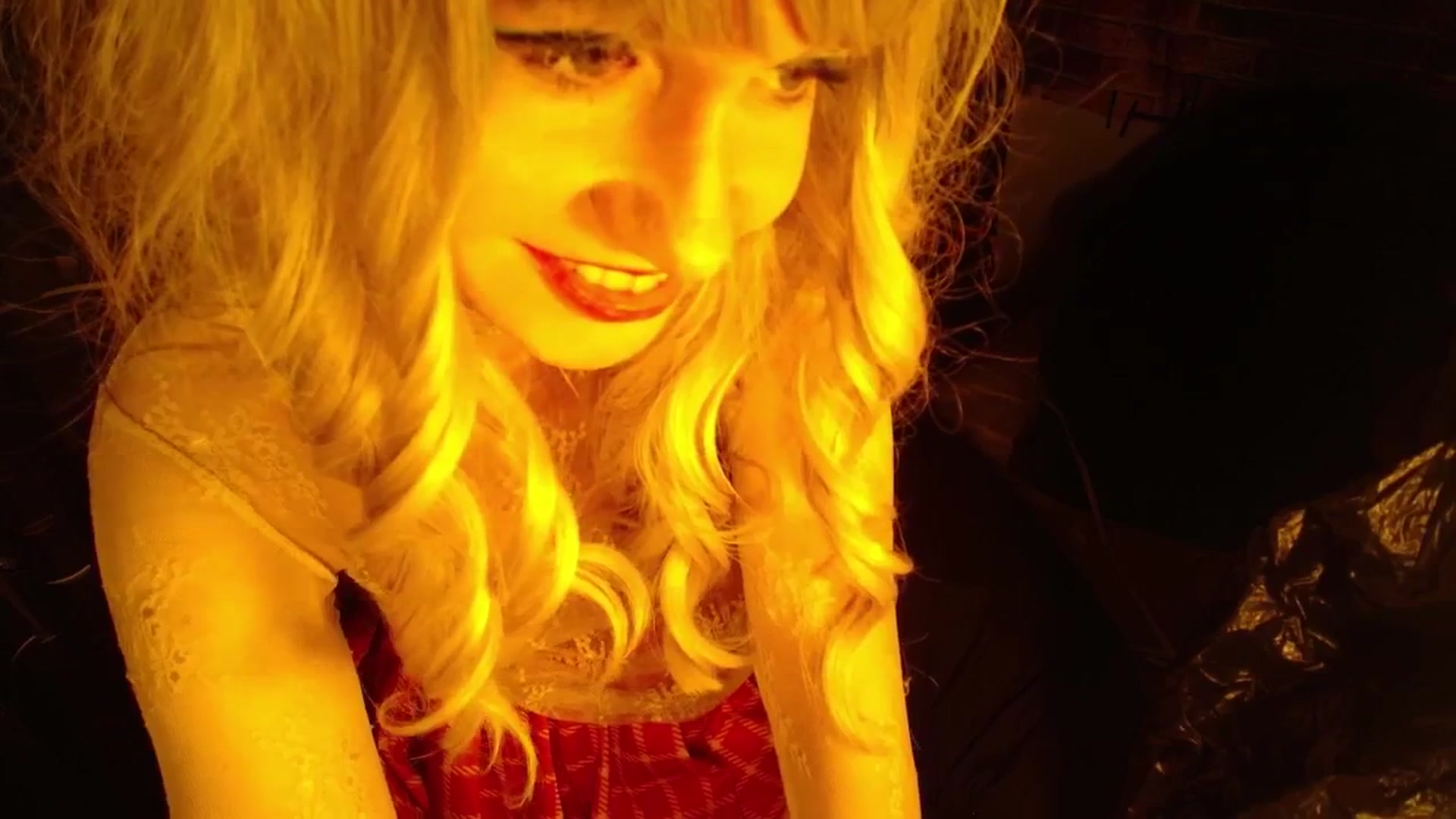 Gallery image thumbnail from H0NEY's myfreecams stream on, 08/19/2025, 11:48 image 14 of 20