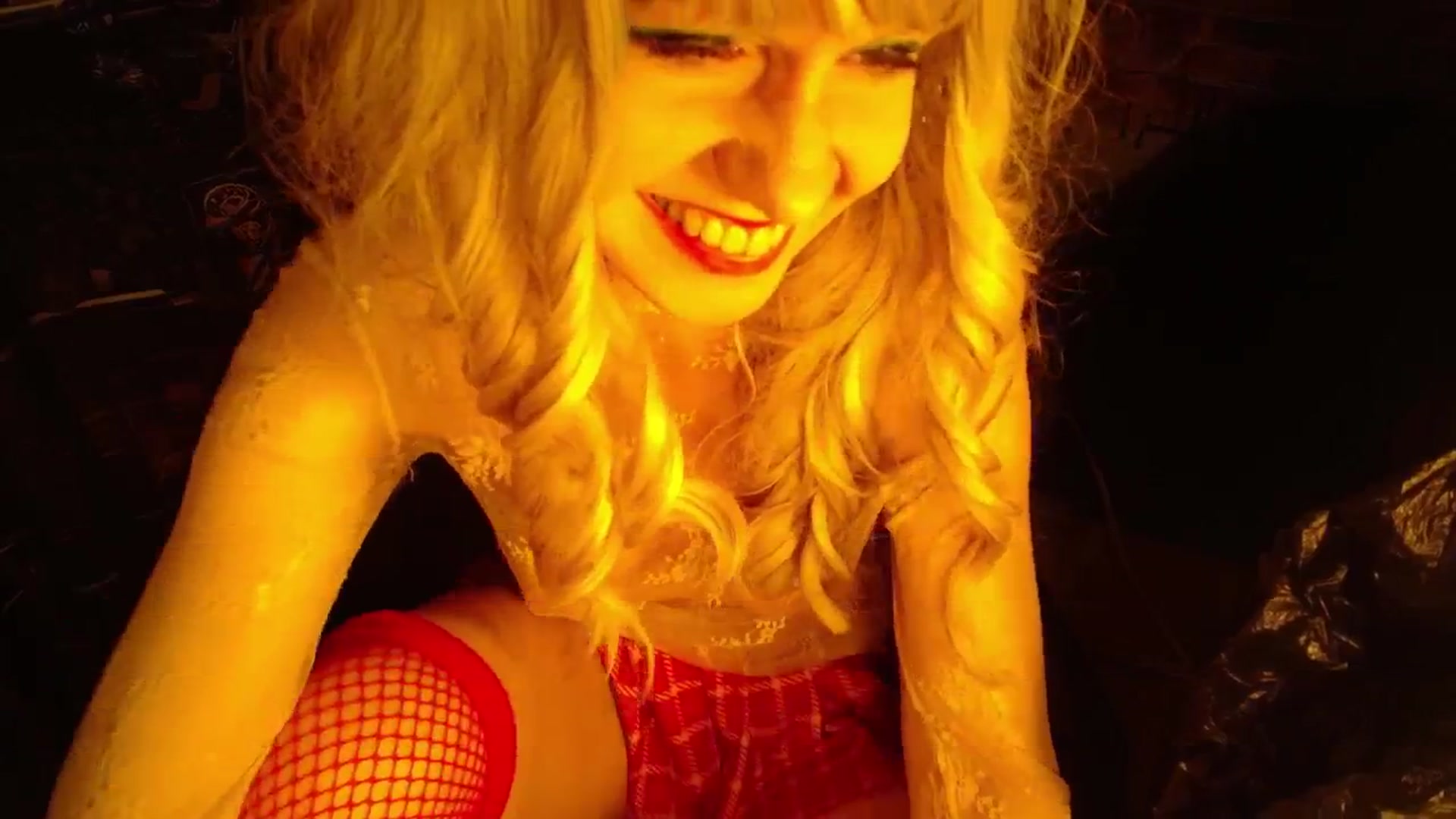 Gallery image thumbnail from H0NEY's myfreecams stream on, 08/19/2025, 11:48 image 10 of 20