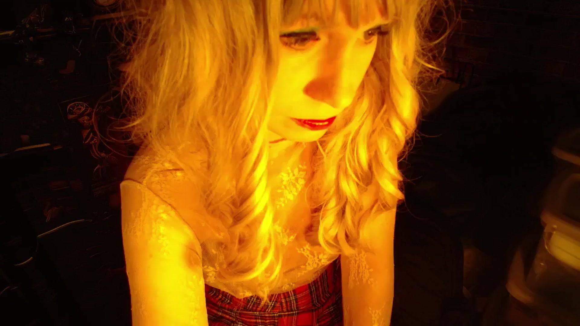 Gallery image thumbnail from H0NEY's myfreecams stream on, 08/20/2025, 09:42 image 8 of 20
