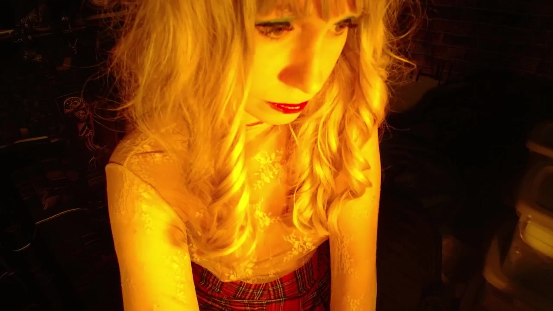 Gallery image thumbnail from H0NEY's myfreecams stream on, 08/20/2025, 09:42 image 6 of 20
