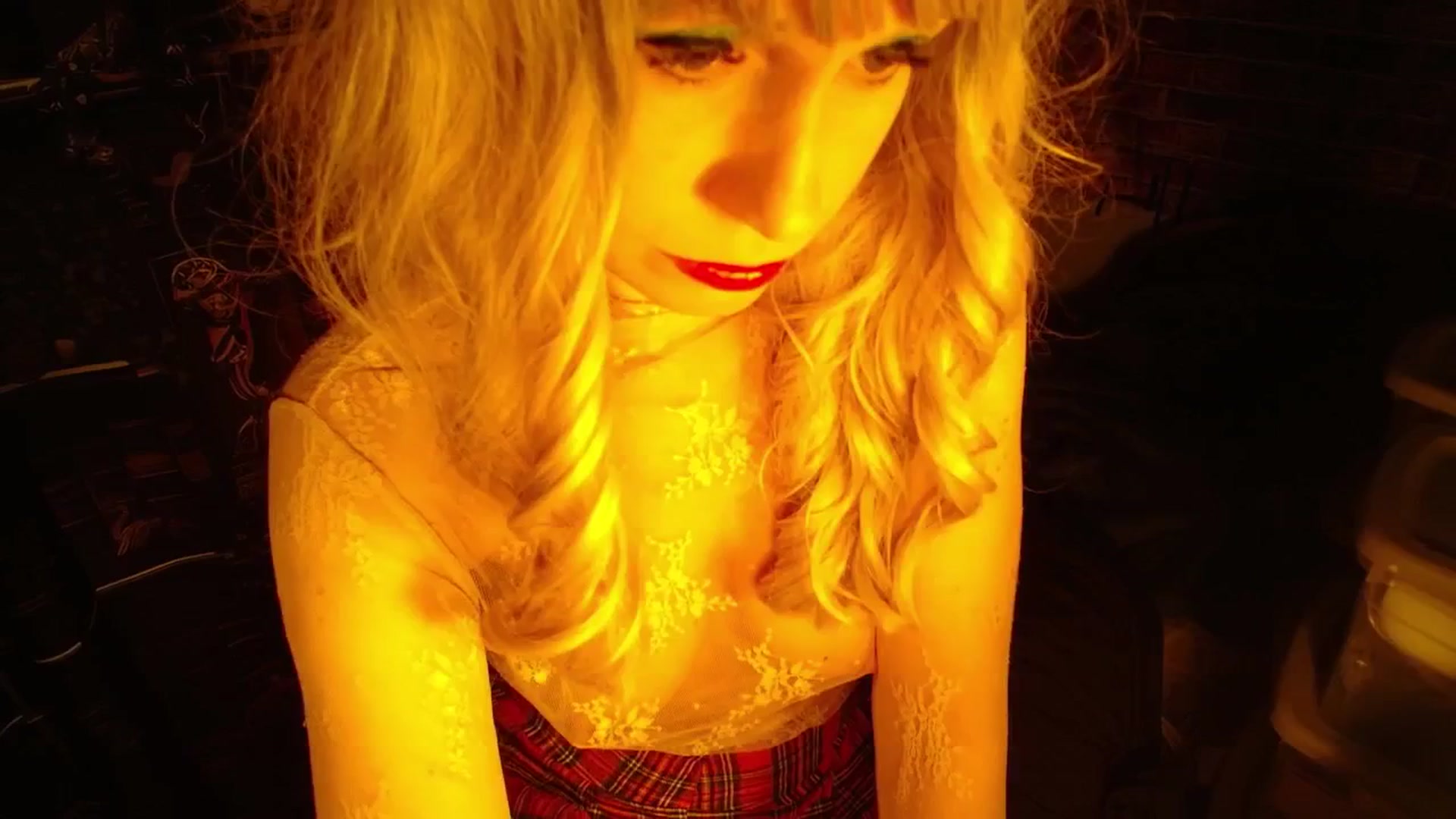 Gallery image thumbnail from H0NEY's myfreecams stream on, 08/20/2025, 09:42 image 16 of 20