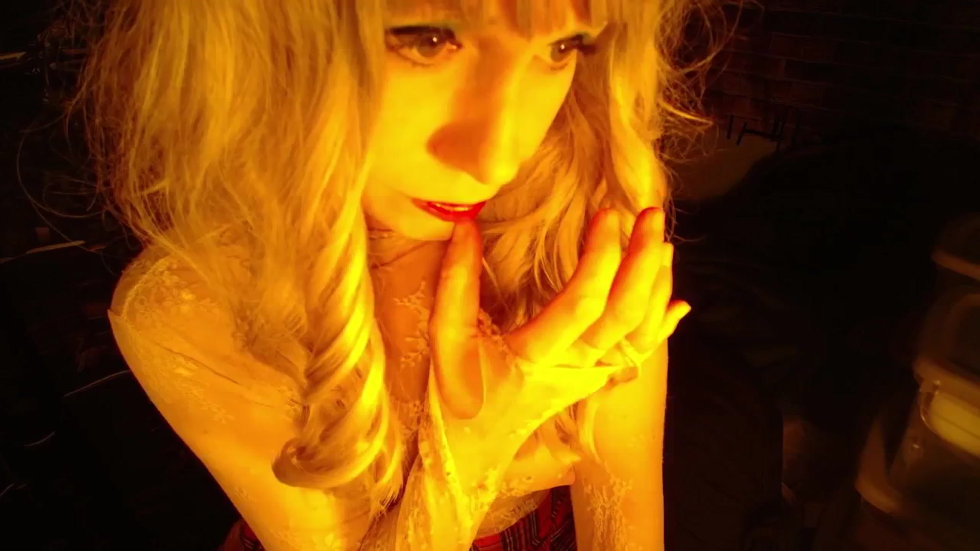 Gallery image thumbnail from H0NEY's myfreecams stream on, 08/20/2025, 09:42 image 18 of 20