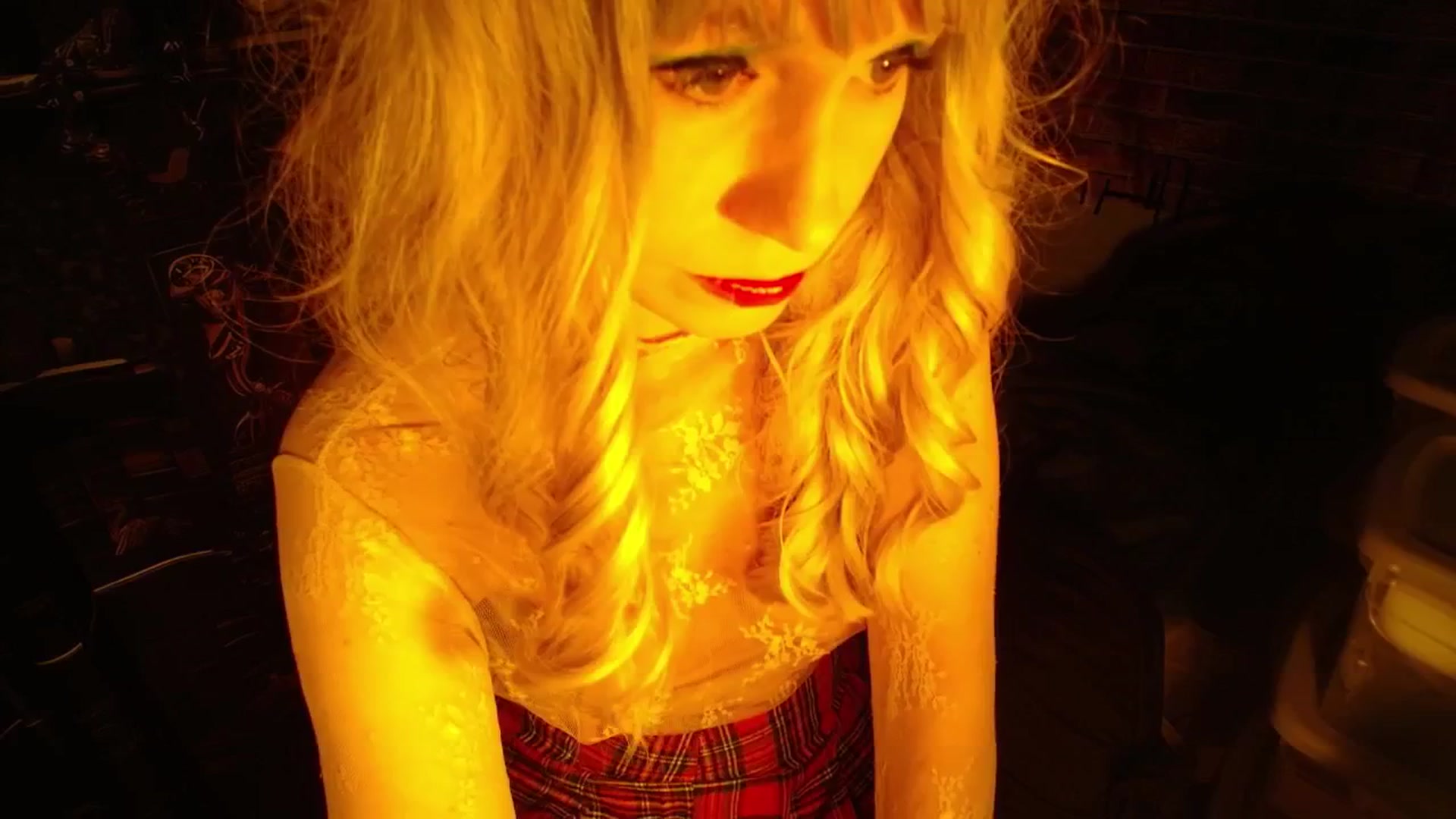 Gallery image thumbnail from H0NEY's myfreecams stream on, 08/20/2025, 09:42 image 5 of 20
