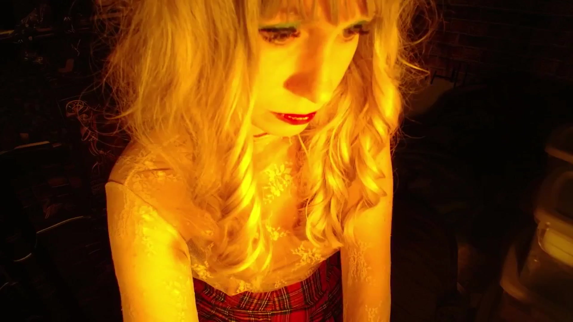 Gallery image thumbnail from H0NEY's myfreecams stream on, 08/20/2025, 09:42 image 4 of 20