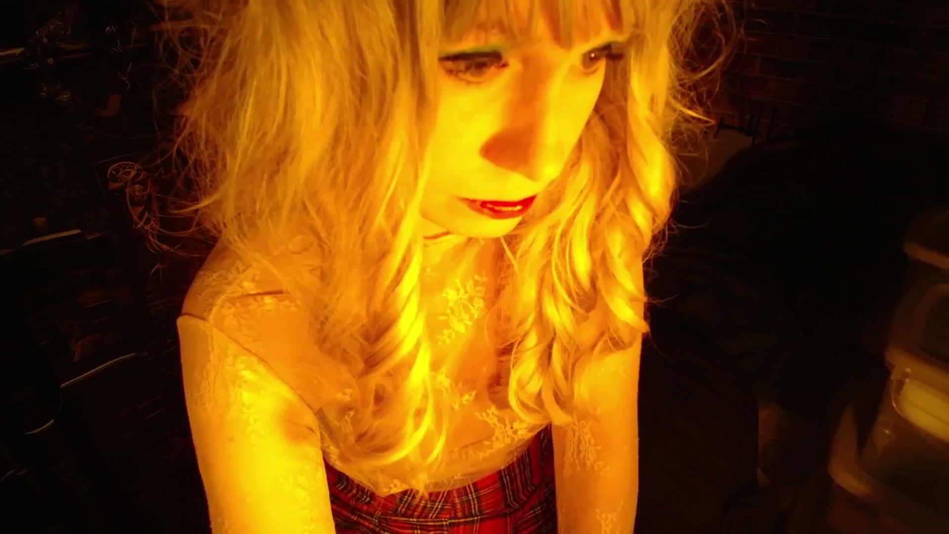 Gallery image thumbnail from H0NEY's myfreecams stream on, 08/20/2025, 09:42 image 7 of 20