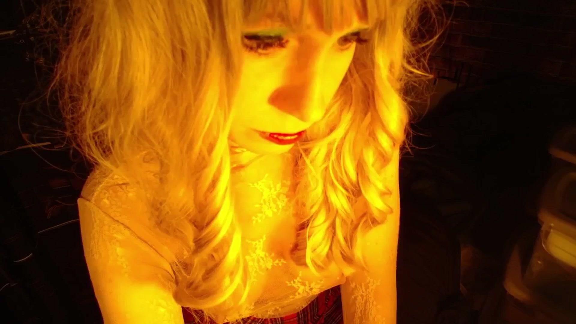 Gallery image thumbnail from H0NEY's myfreecams stream on, 08/20/2025, 09:42 image 19 of 20