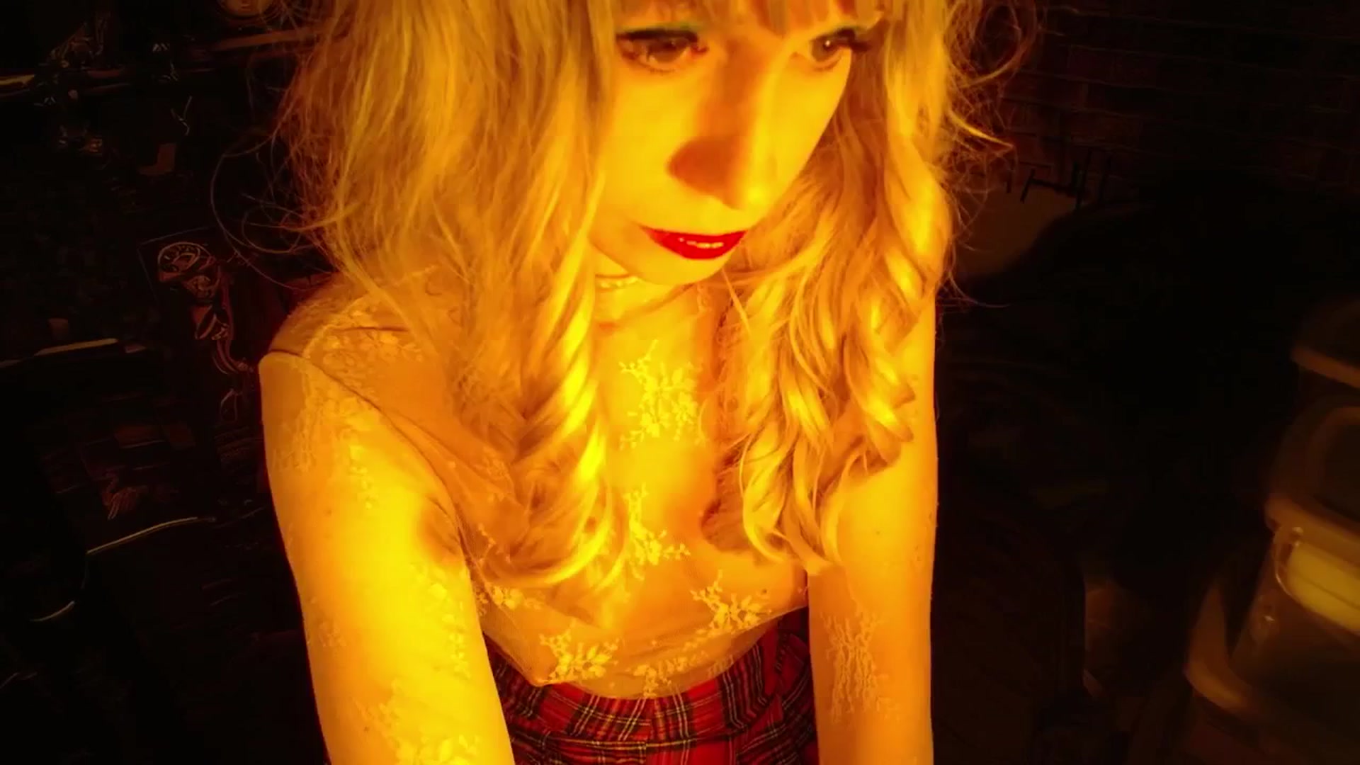 Gallery image thumbnail from H0NEY's myfreecams stream on, 08/20/2025, 09:42 image 12 of 20