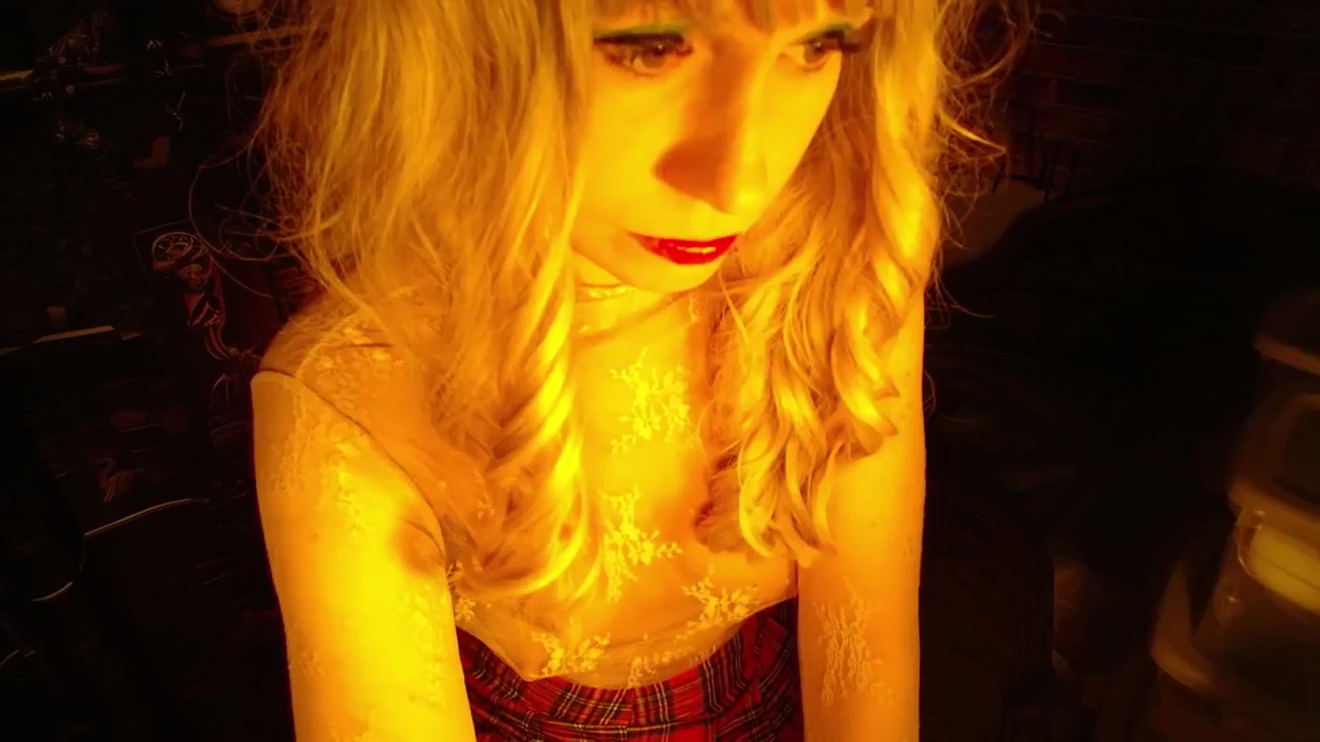 Gallery image thumbnail from H0NEY's myfreecams stream on, 08/20/2025, 09:42 image 11 of 20