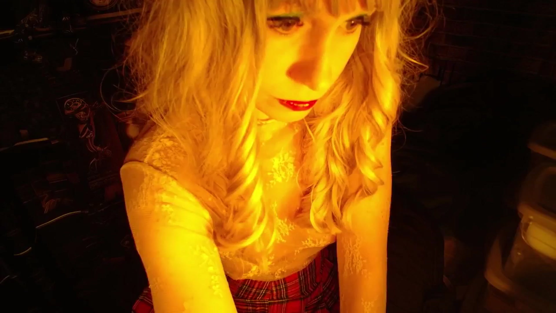 Gallery image thumbnail from H0NEY's myfreecams stream on, 08/20/2025, 09:42 image 2 of 20