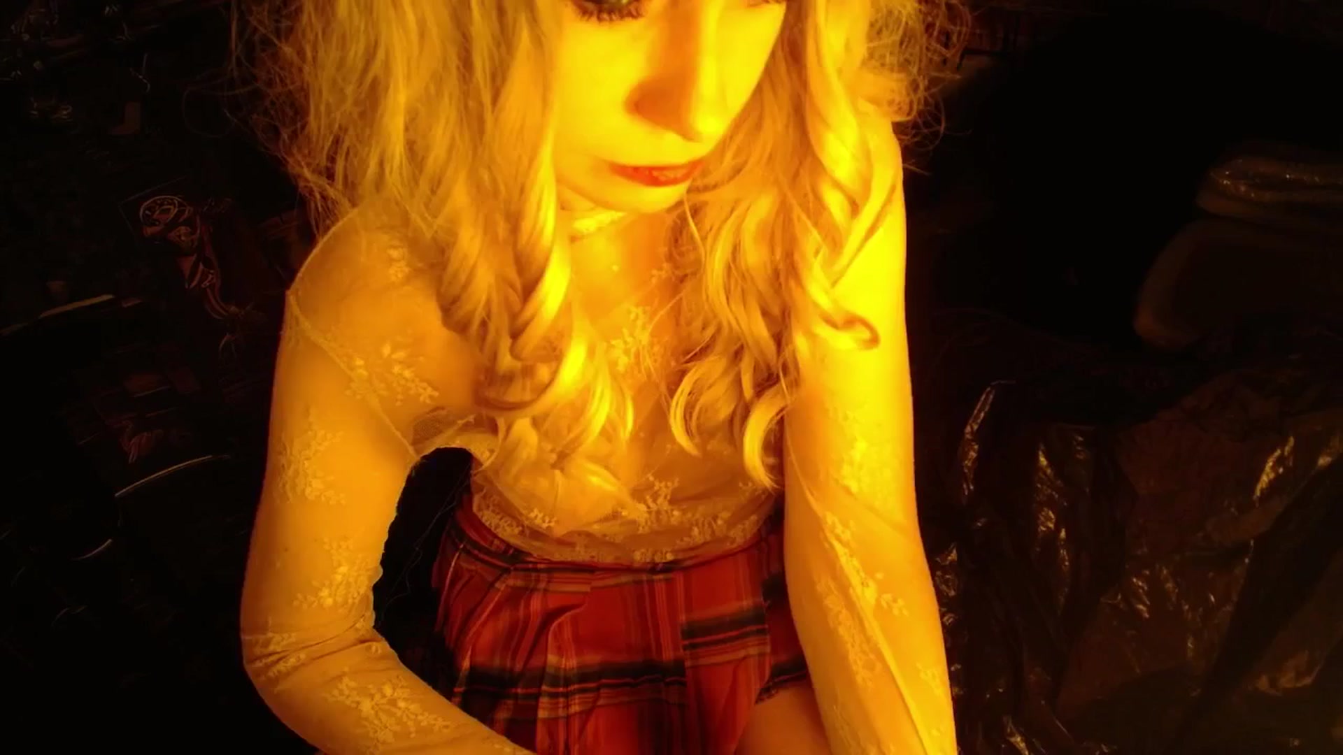 Gallery image thumbnail from H0NEY's myfreecams stream on, 08/31/2025, 17:52 image 5 of 20