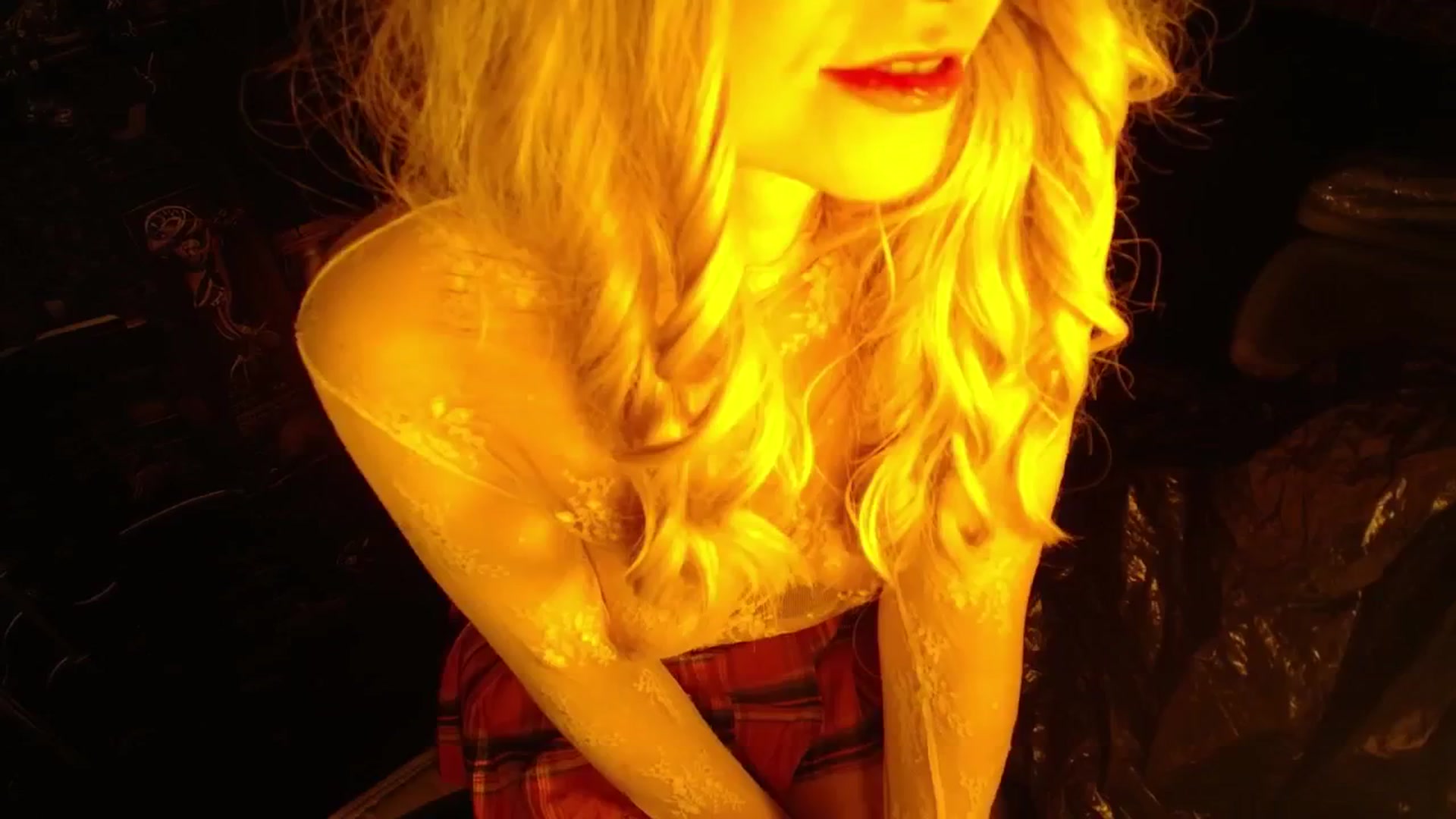 Gallery image thumbnail from H0NEY's myfreecams stream on, 08/31/2025, 17:52 image 2 of 20