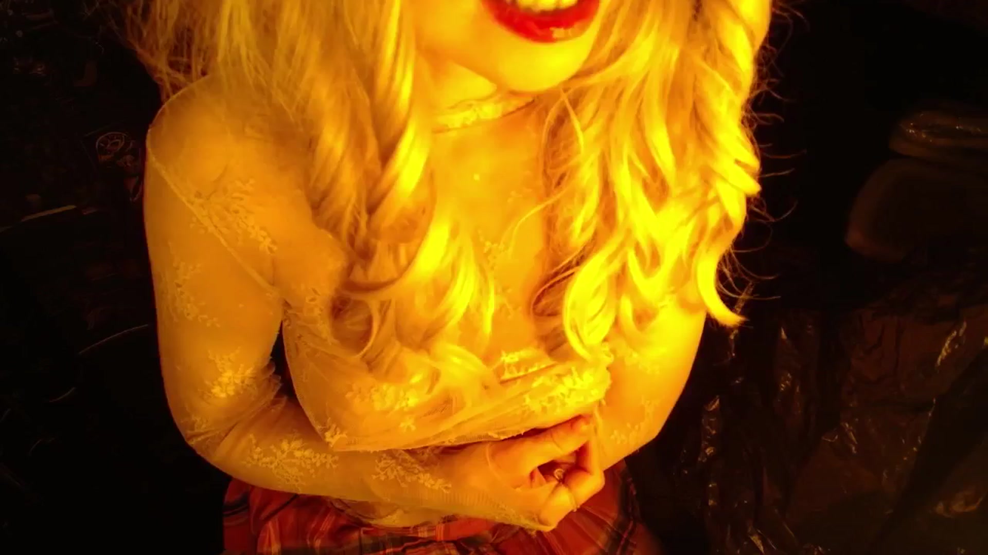 Gallery image thumbnail from H0NEY's myfreecams stream on, 08/31/2025, 17:52 image 14 of 20